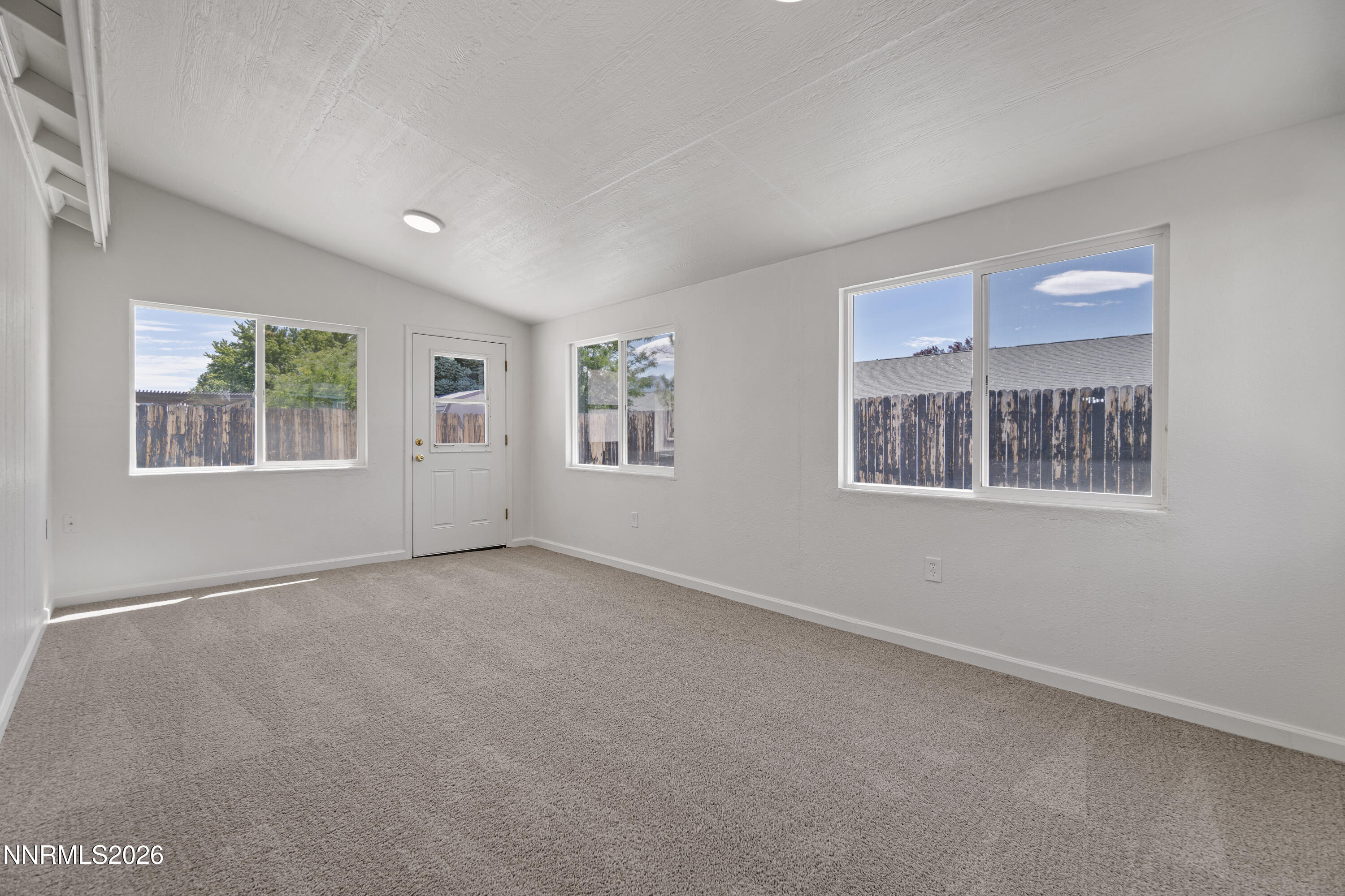 429 Sheep Camp Drive Property Photo 17