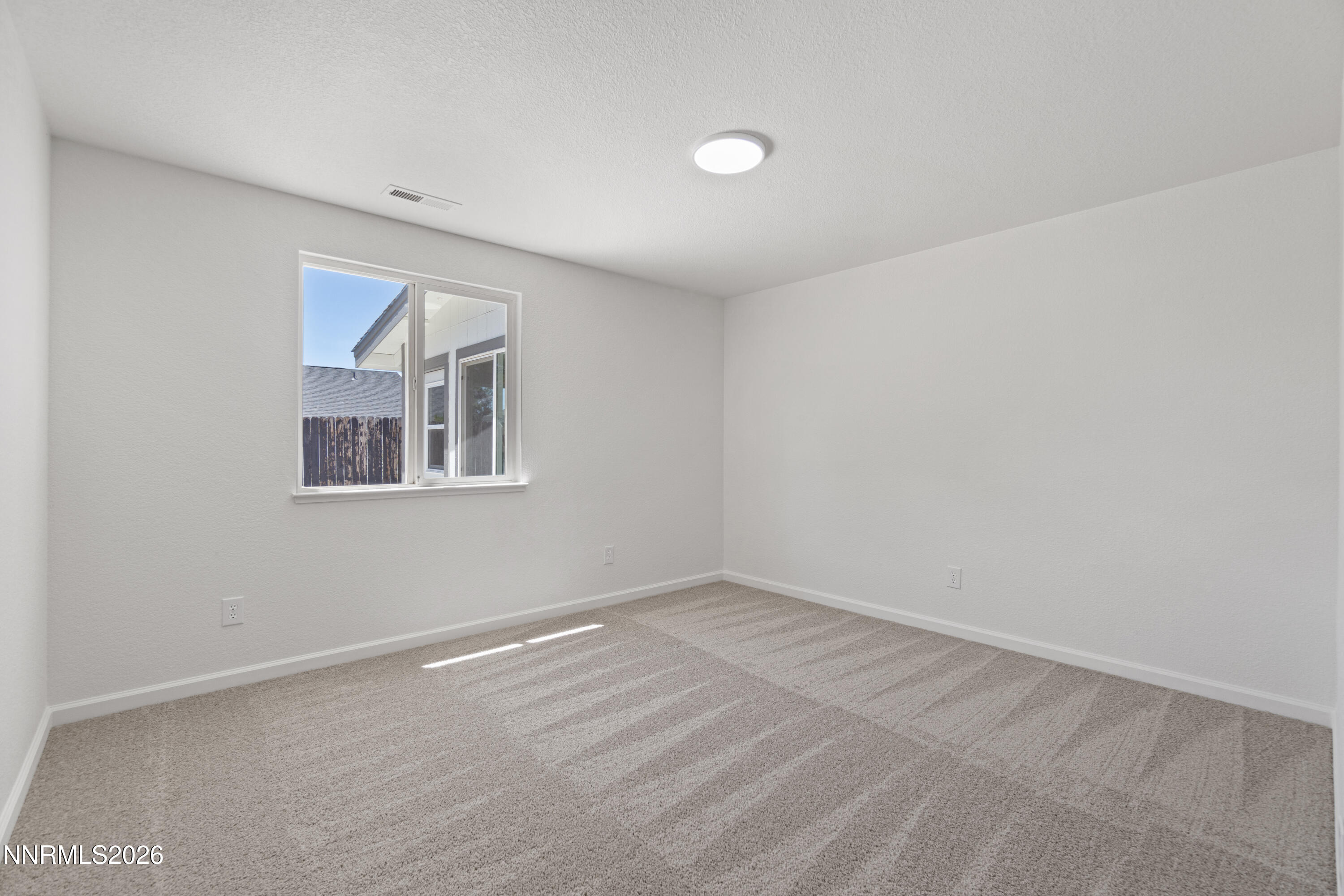 429 Sheep Camp Drive Property Photo 18