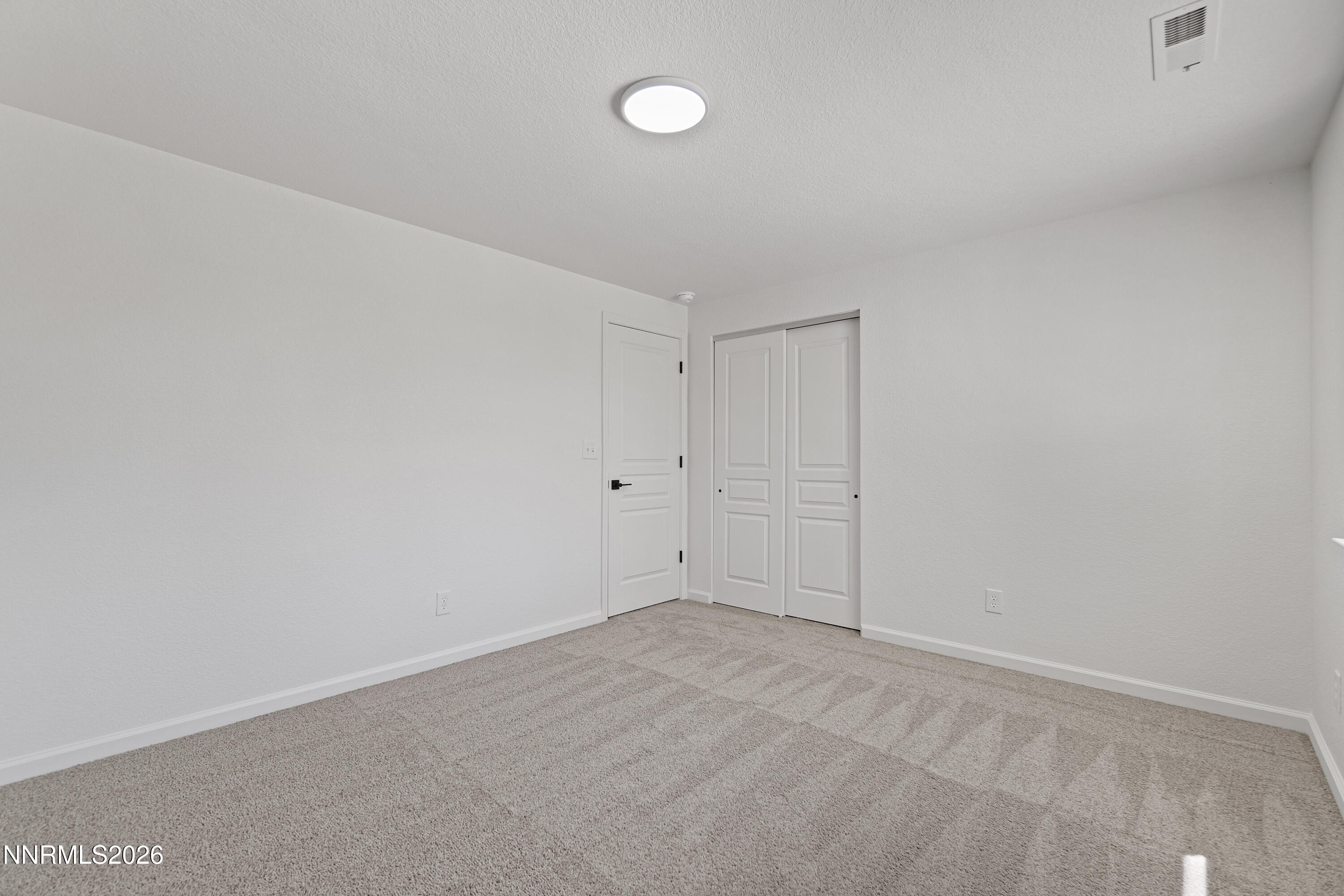 429 Sheep Camp Drive Property Photo 19