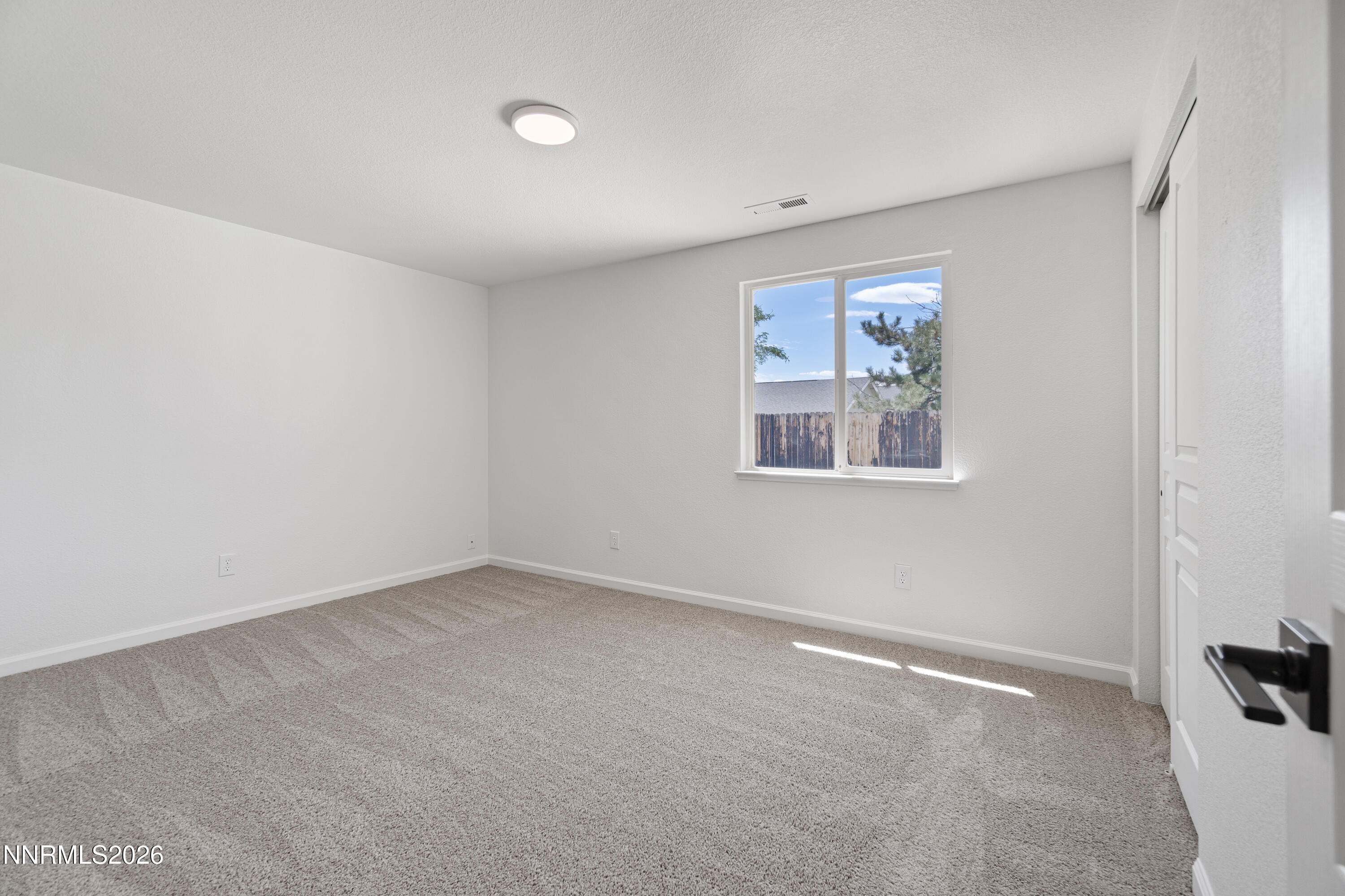 429 Sheep Camp Drive Property Photo 20