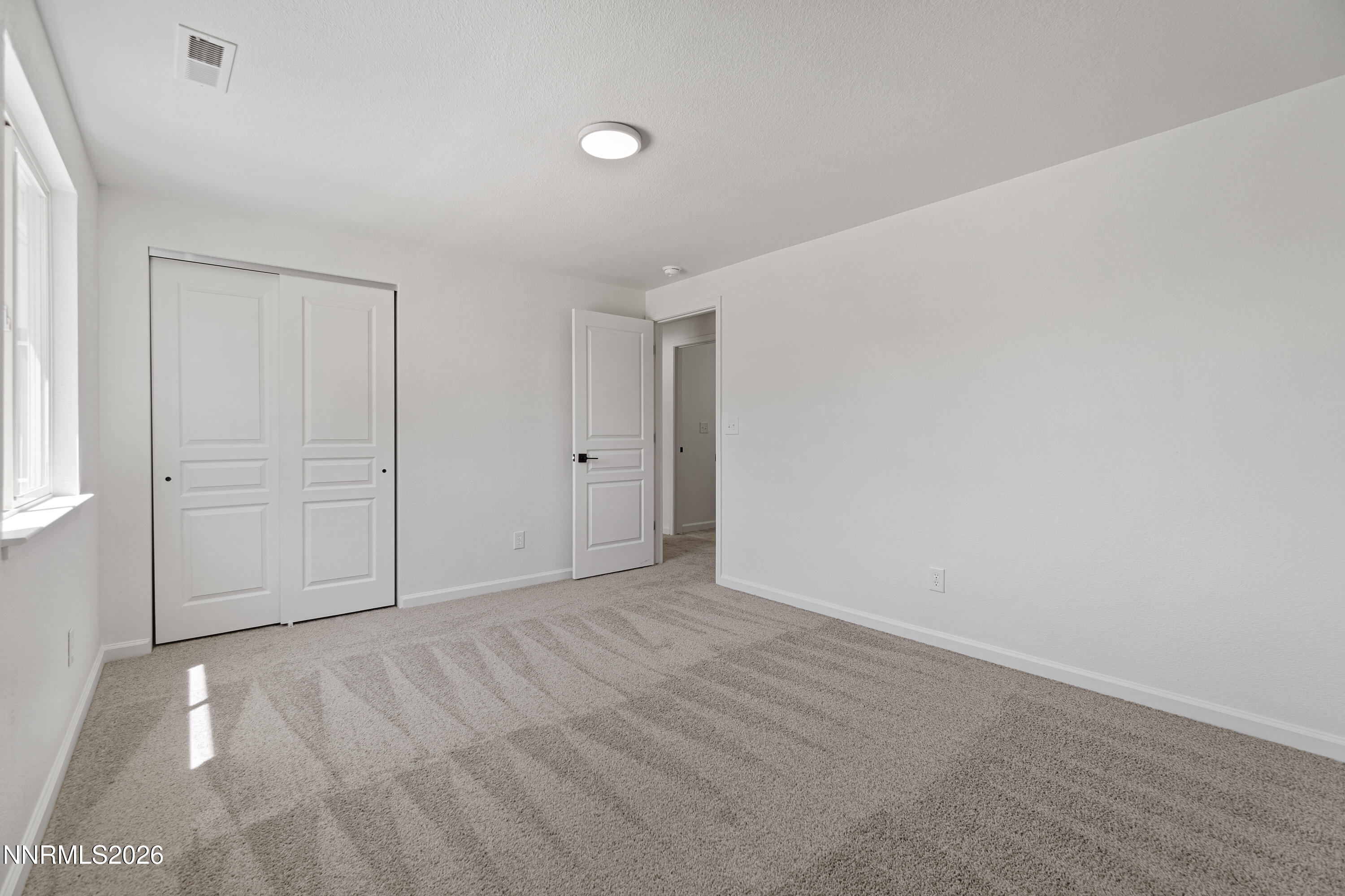 429 Sheep Camp Drive Property Photo 21