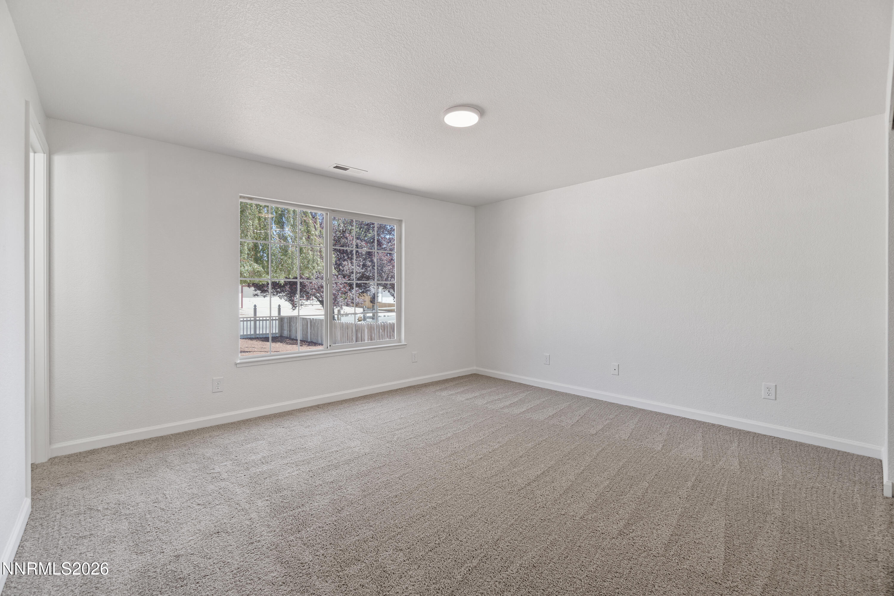 429 Sheep Camp Drive Property Photo 22