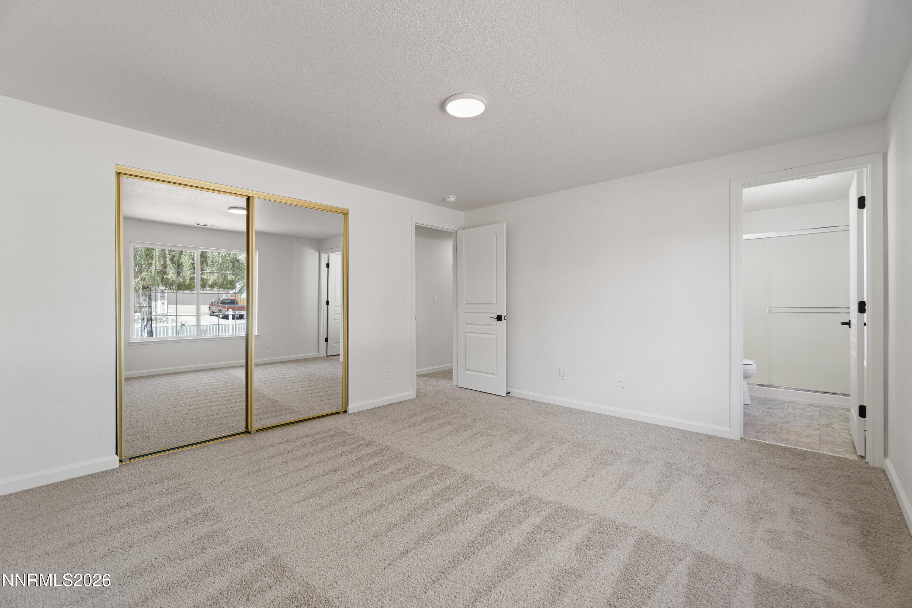 429 Sheep Camp Drive Property Photo 23