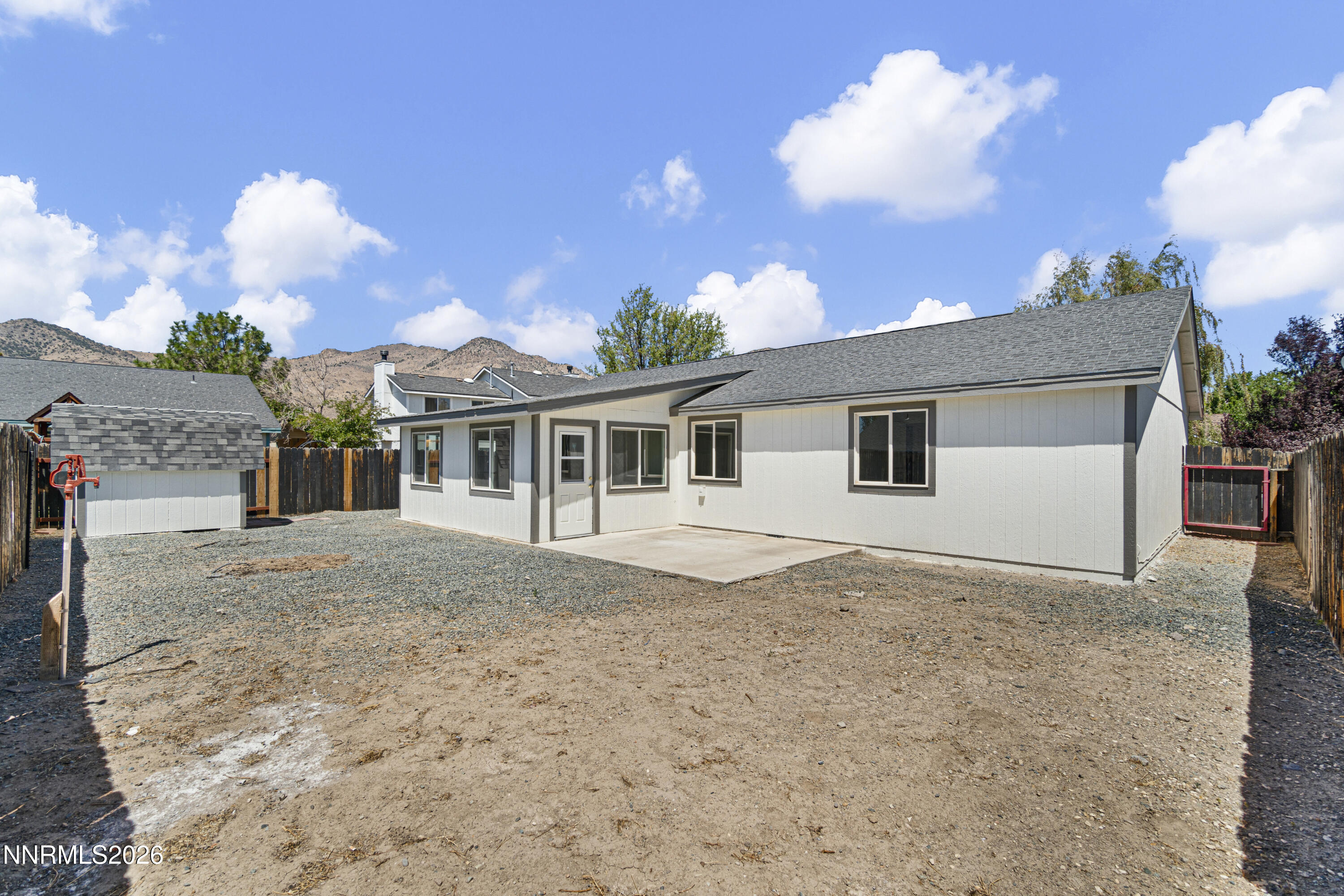 429 Sheep Camp Drive Property Photo 26