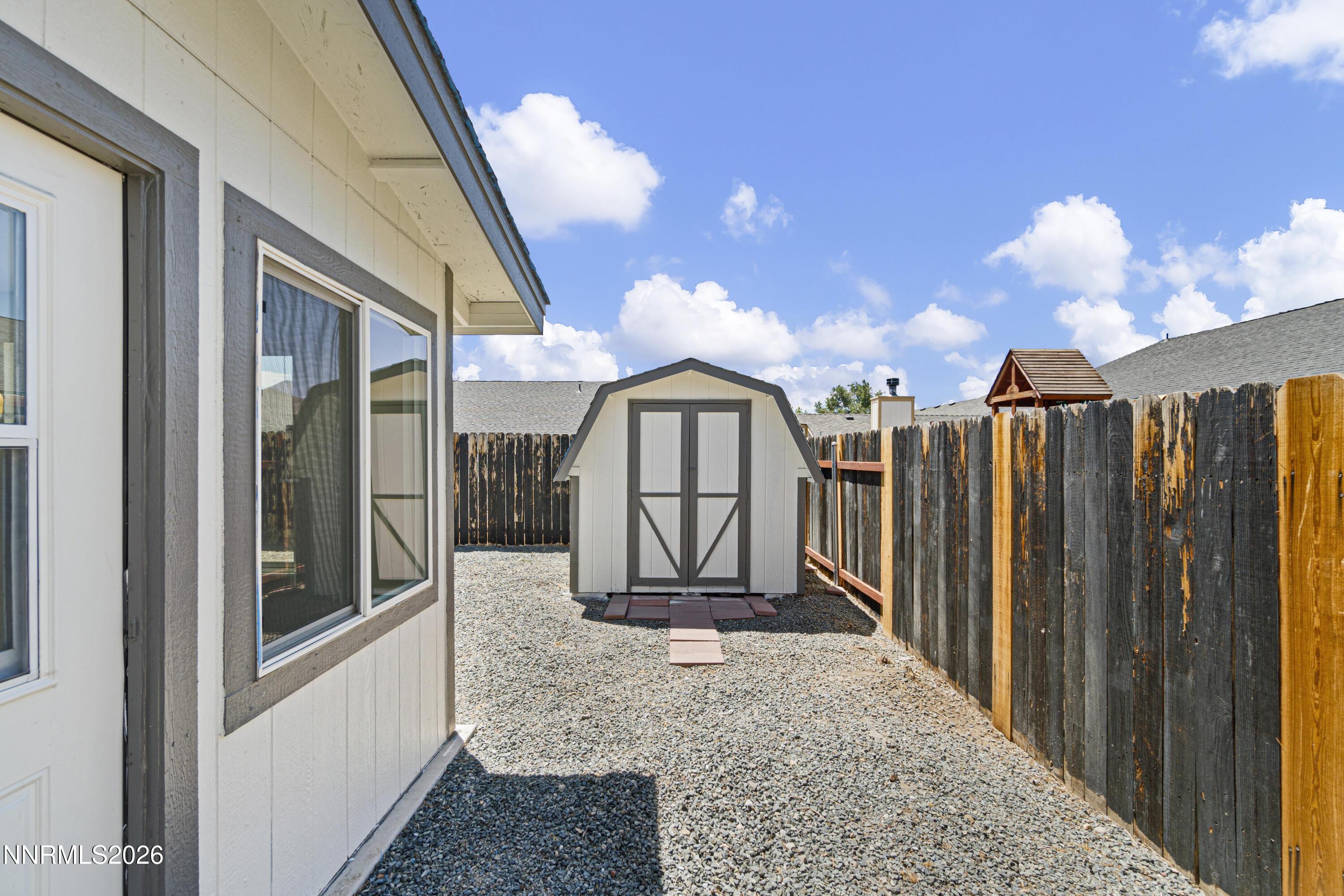 429 Sheep Camp Drive Property Photo 28