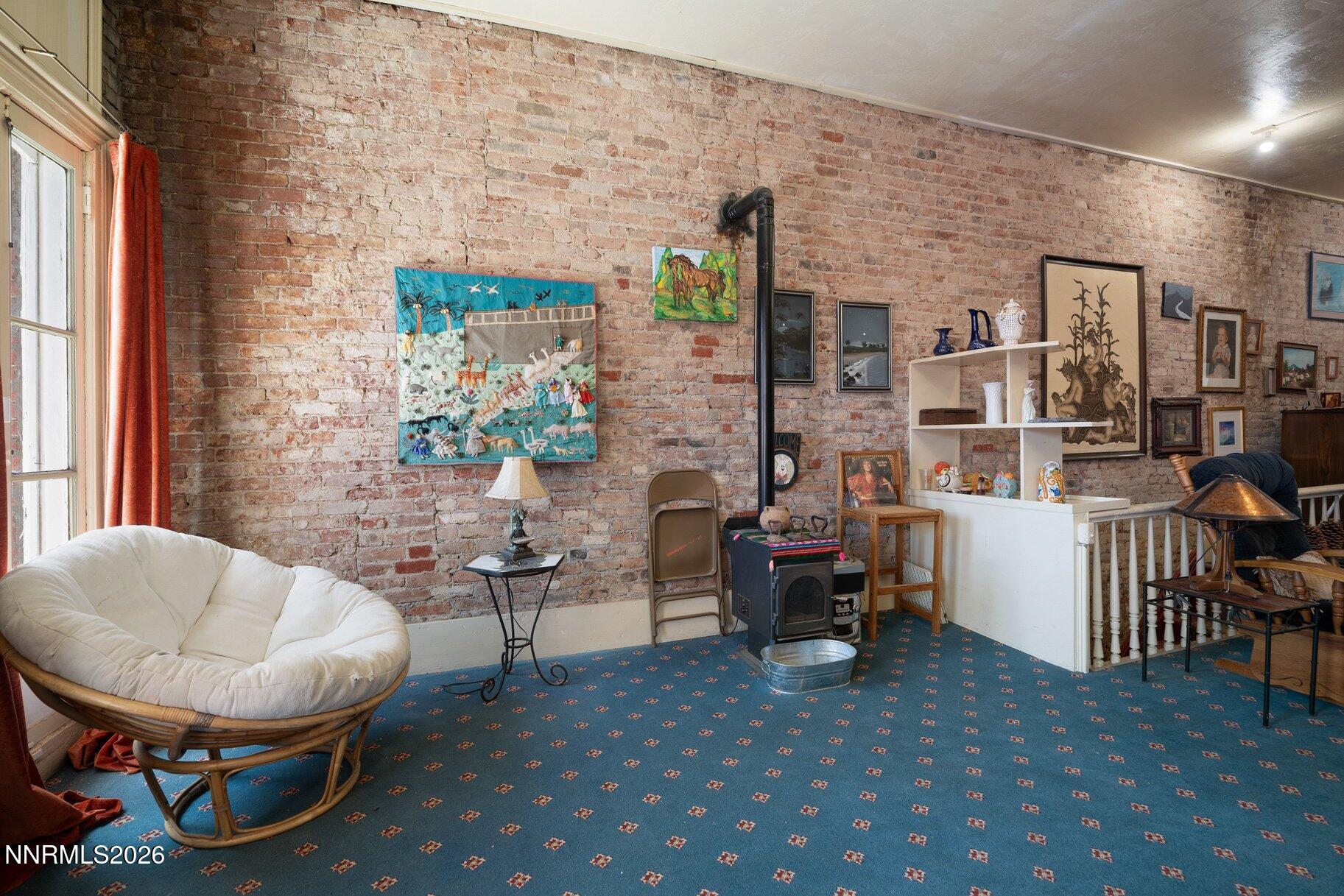 58 N C Street Property Photo 7