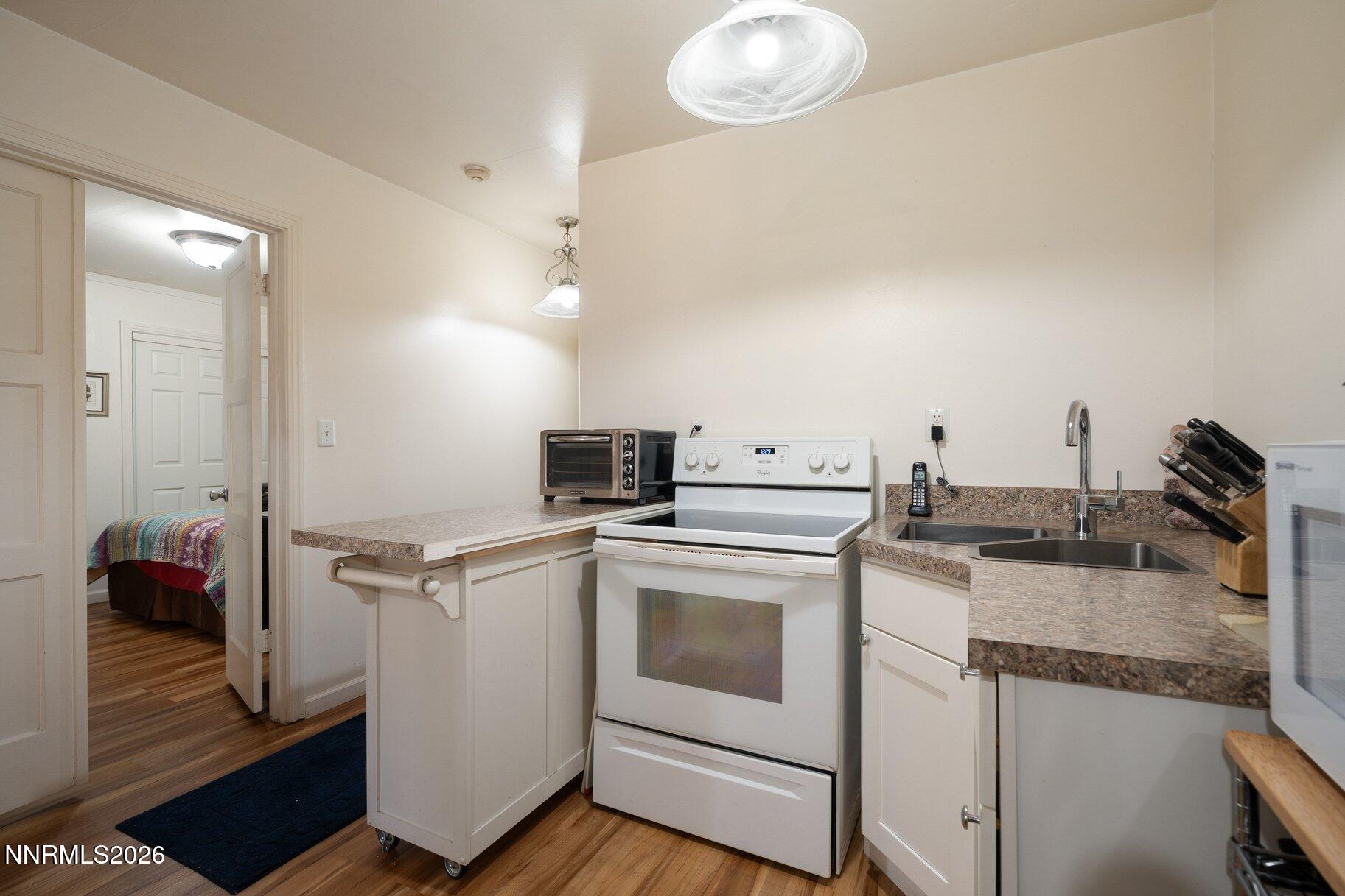 58 N C Street Property Photo 11