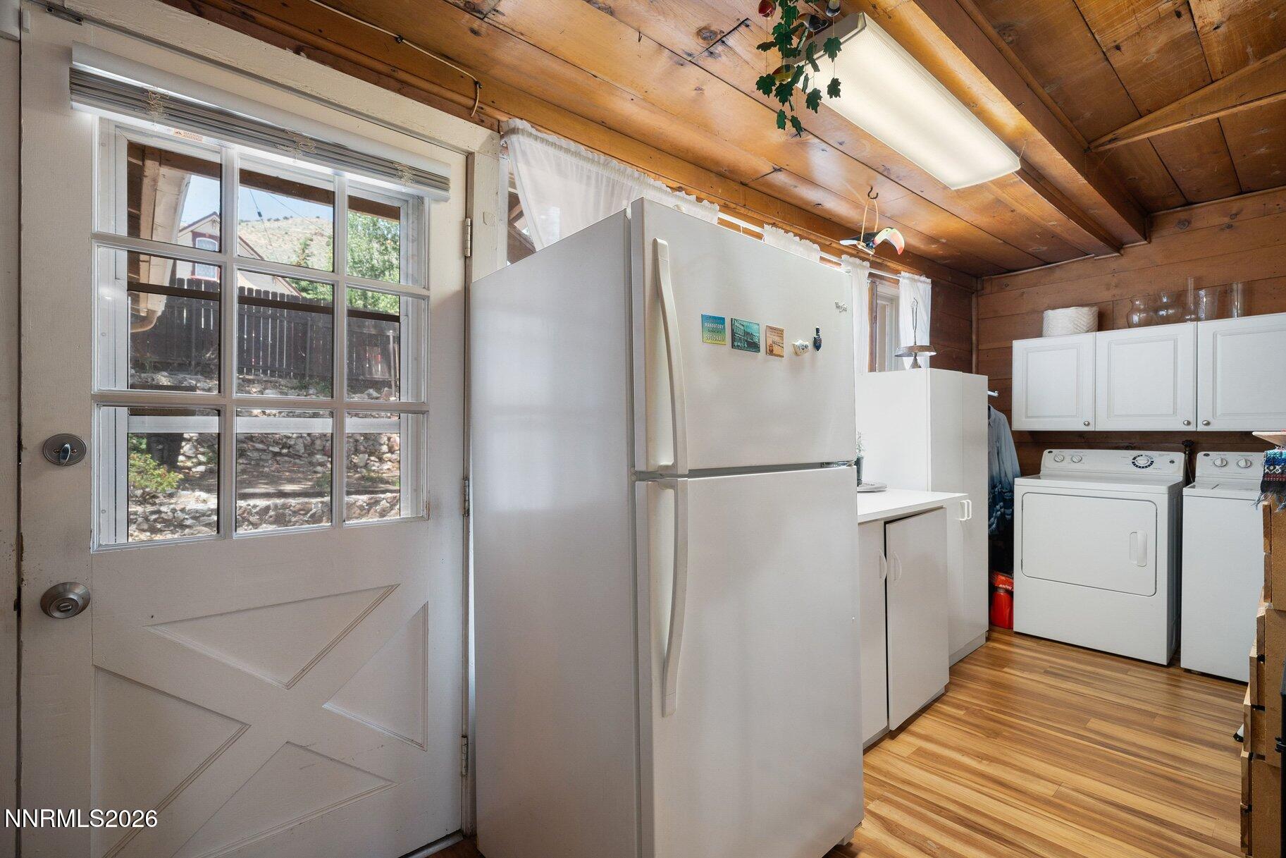 58 N C Street Property Photo 13