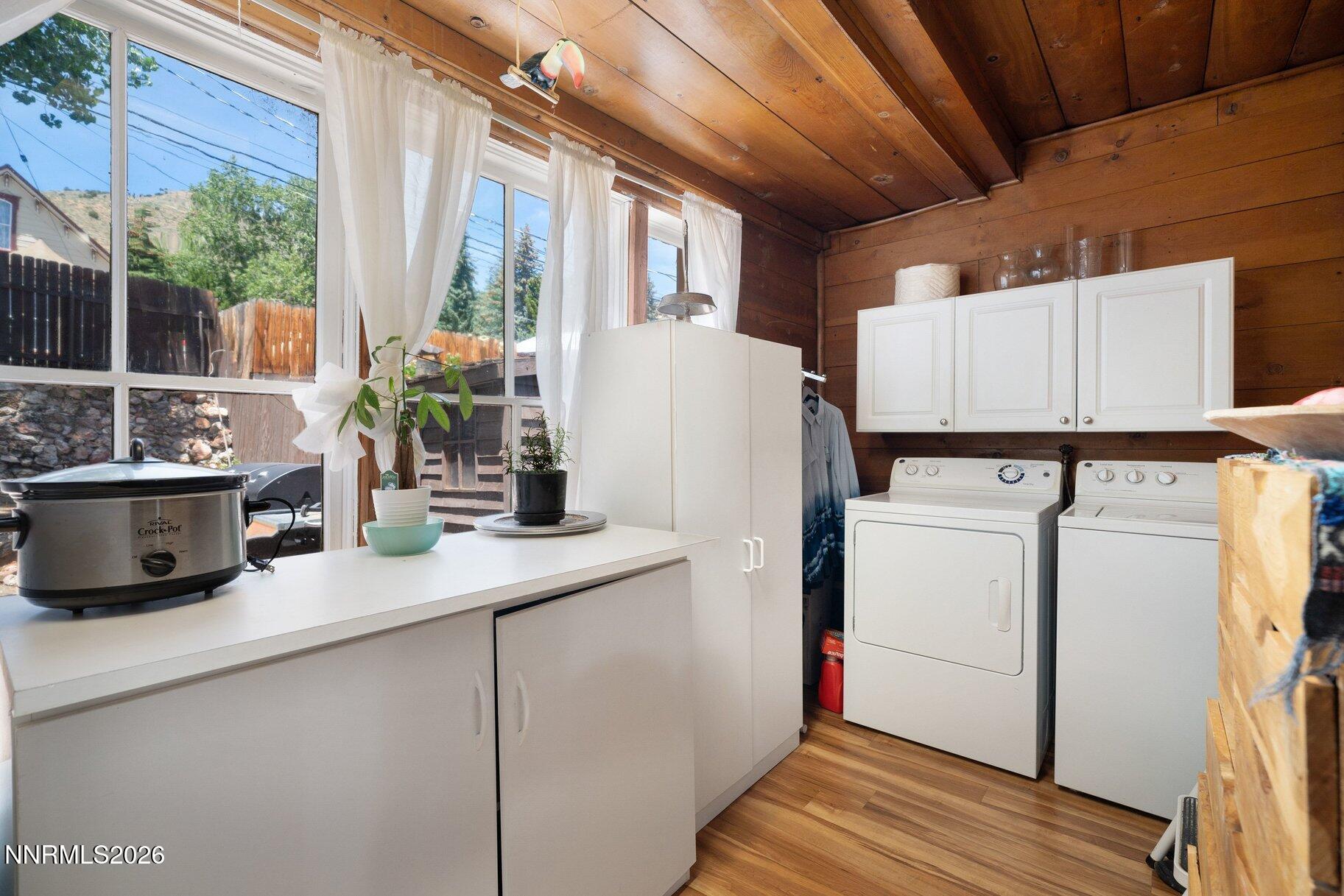 58 N C Street Property Photo 14