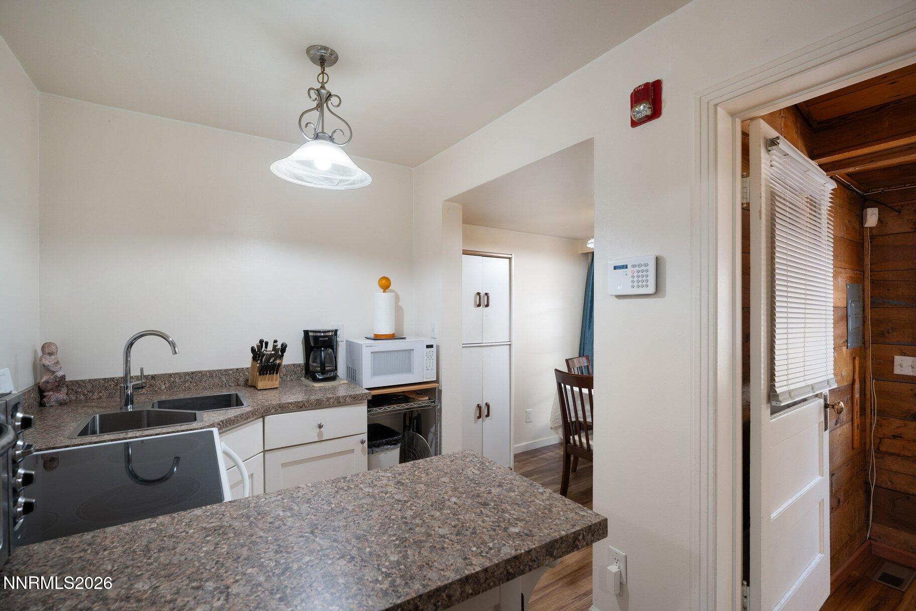 58 N C Street Property Photo 15