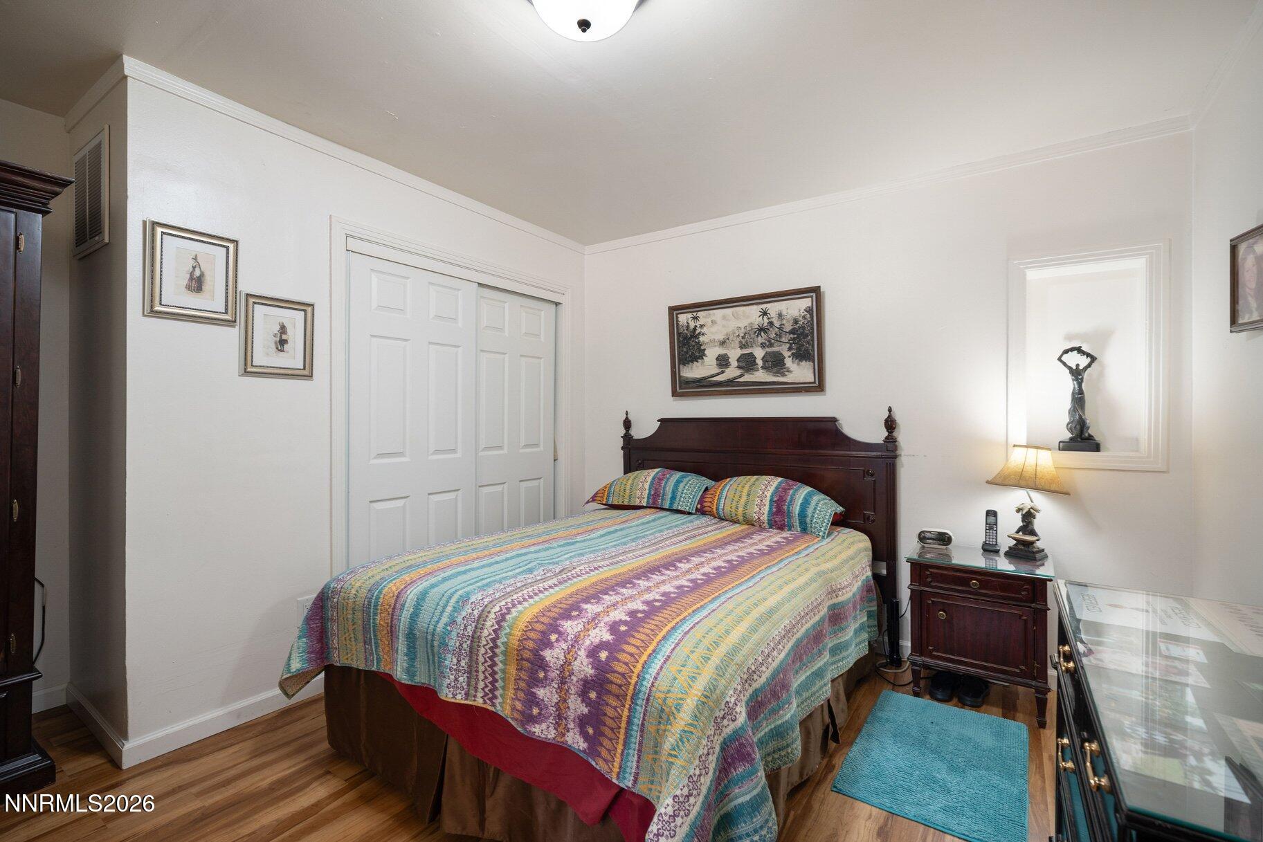 58 N C Street Property Photo 16