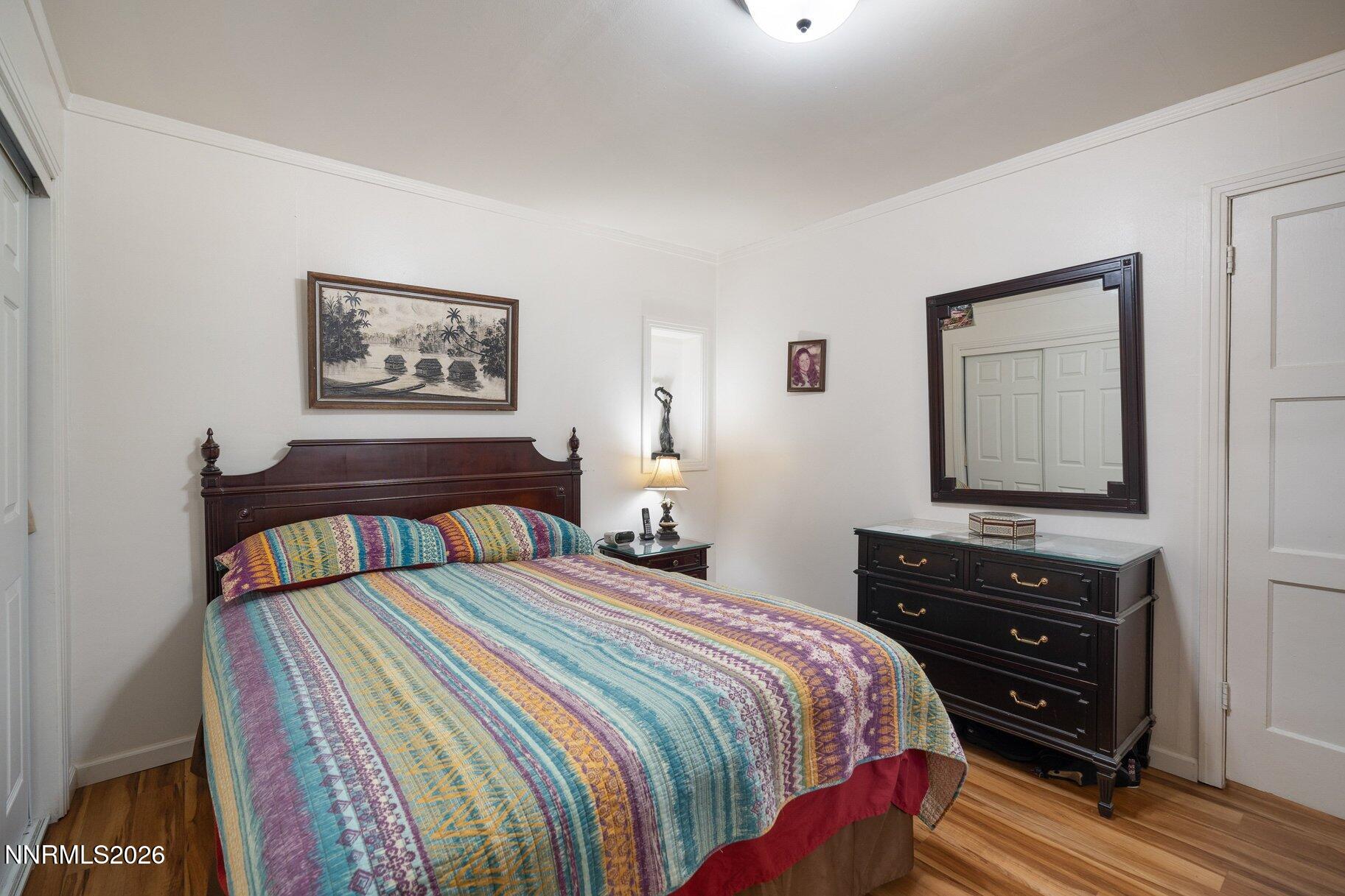 58 N C Street Property Photo 17