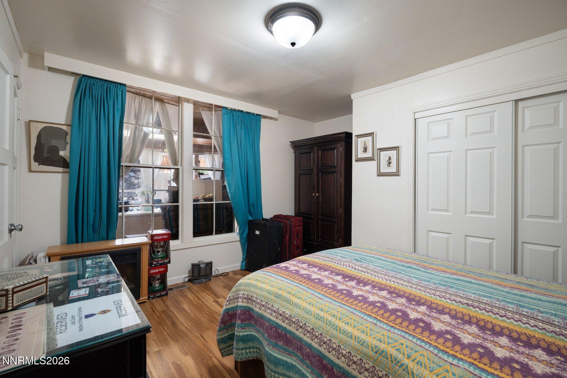 58 N C Street Property Photo 18