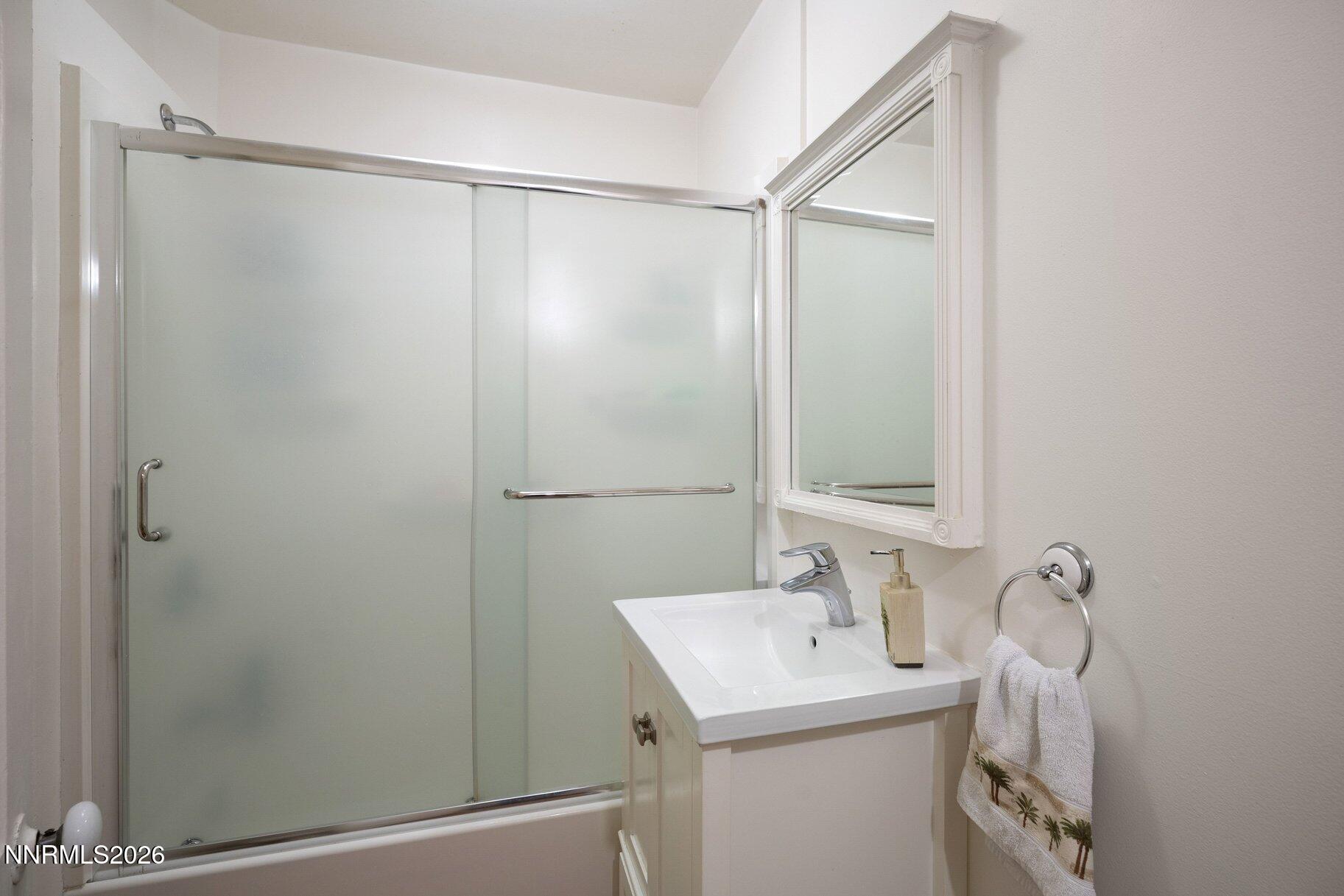 58 N C Street Property Photo 19