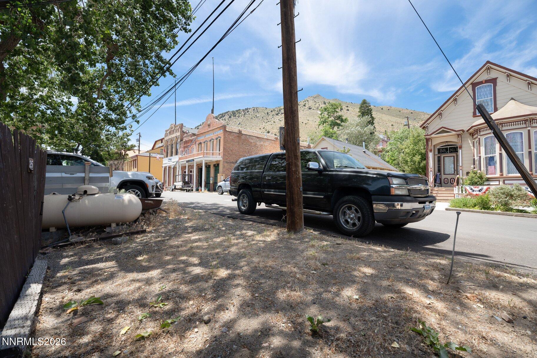 58 N C Street Property Photo 25