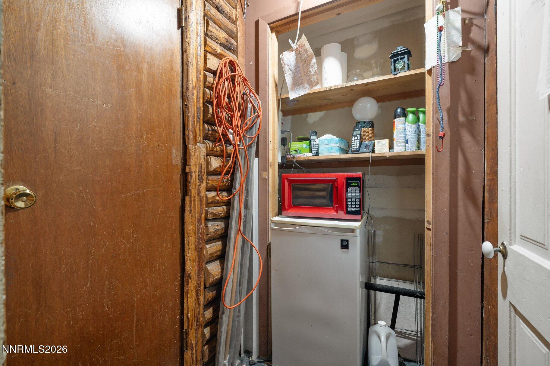 58 N C Street Property Photo 43