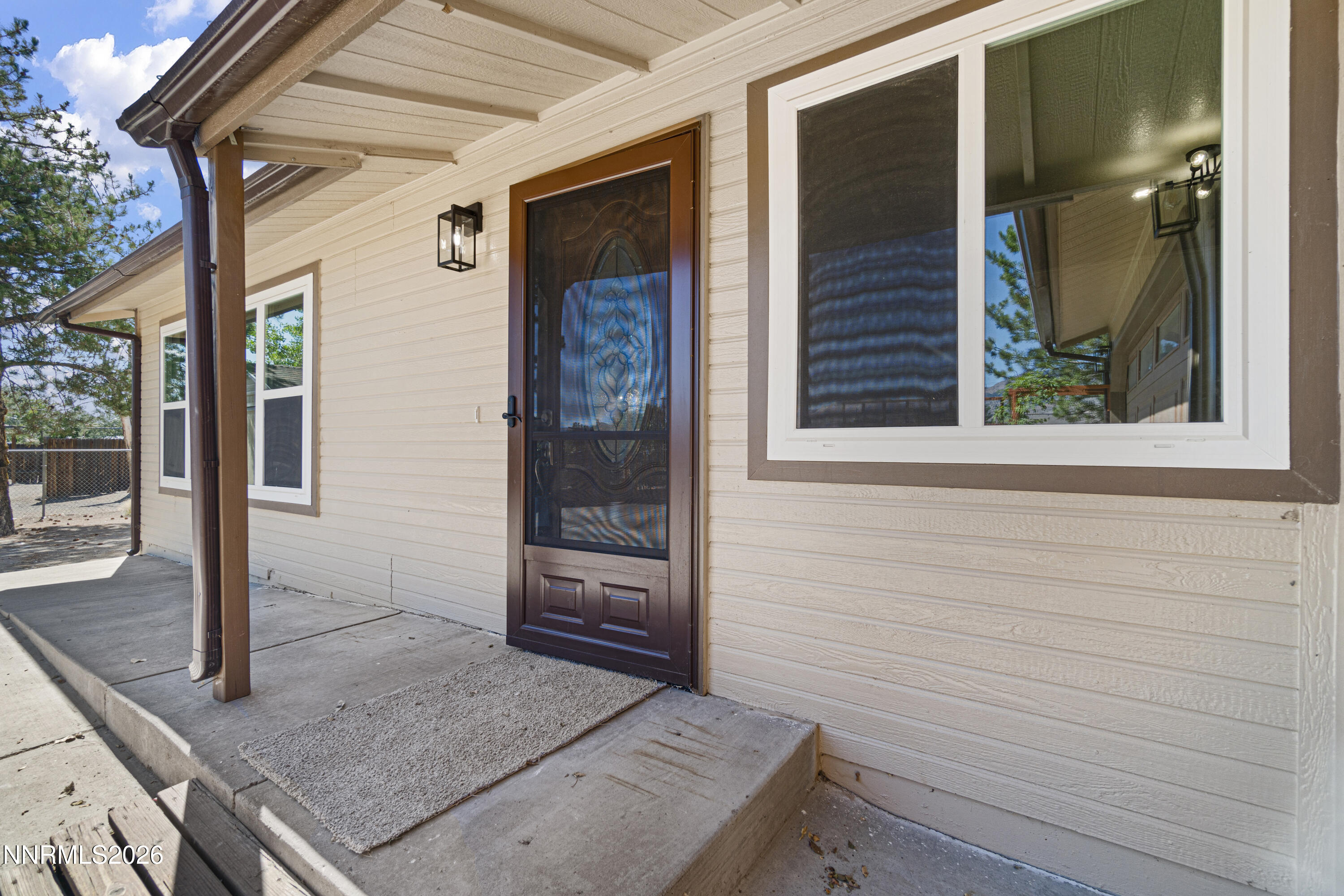 102 Ring Road Property Photo 5