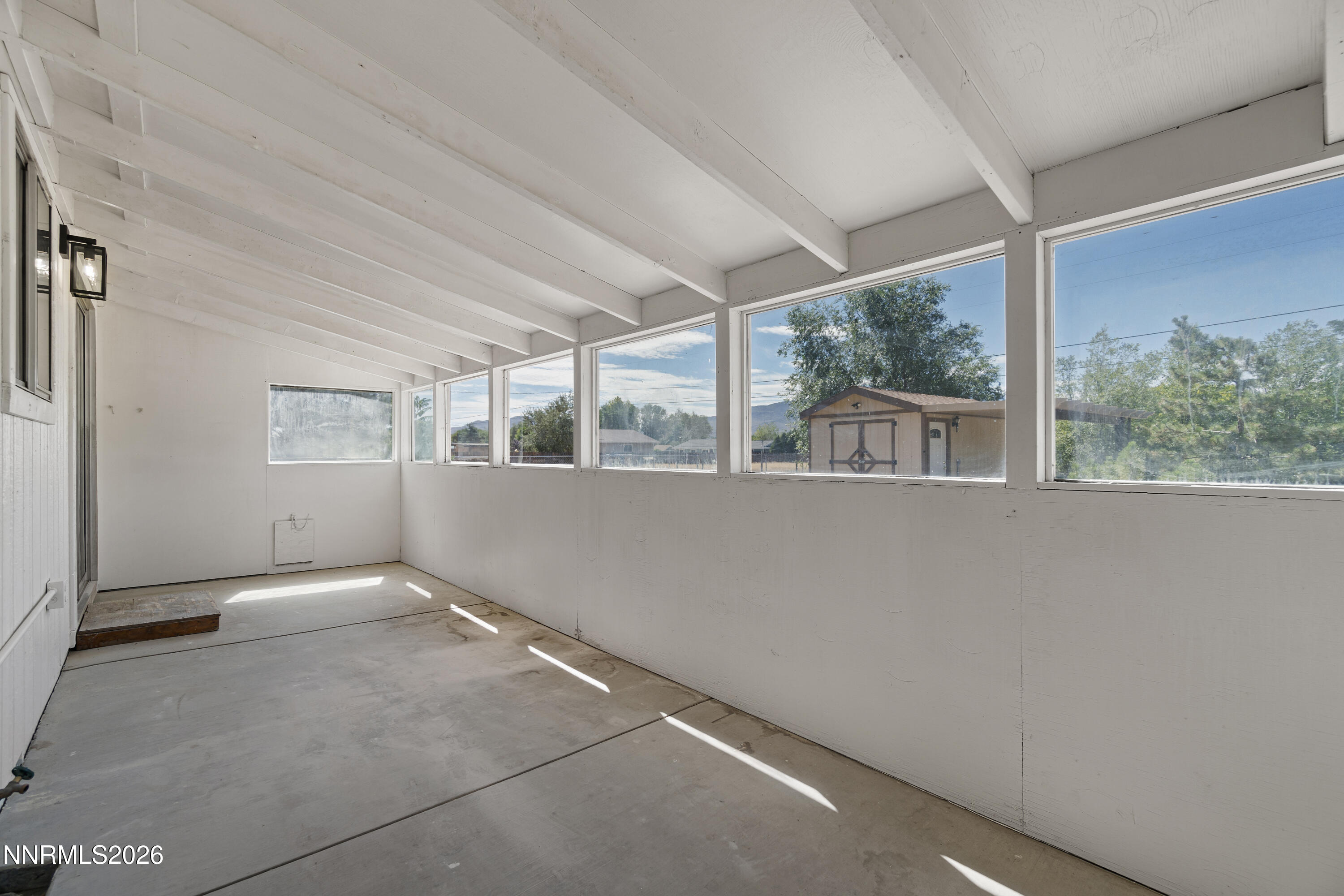 102 Ring Road Property Photo 14