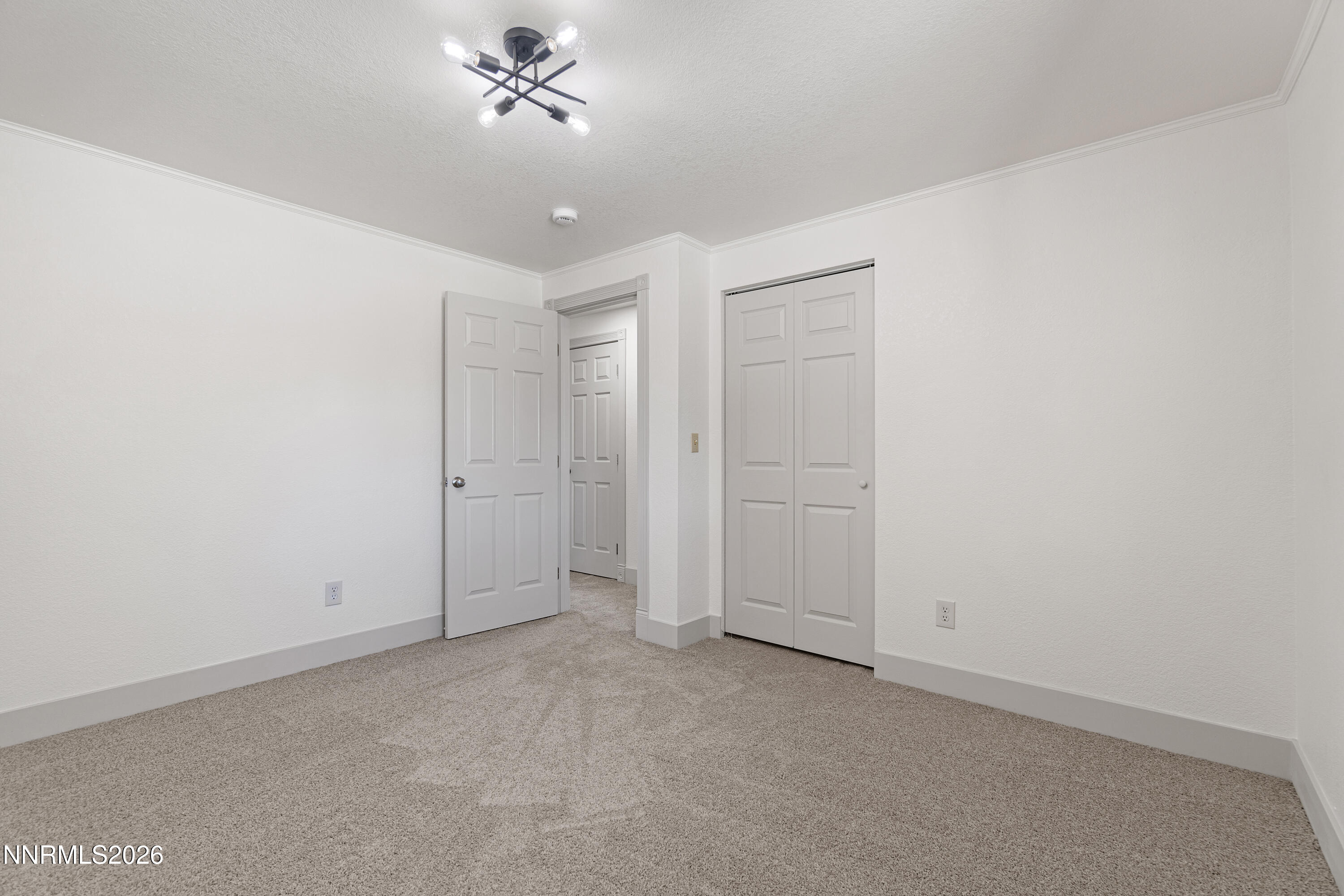 102 Ring Road Property Photo 17