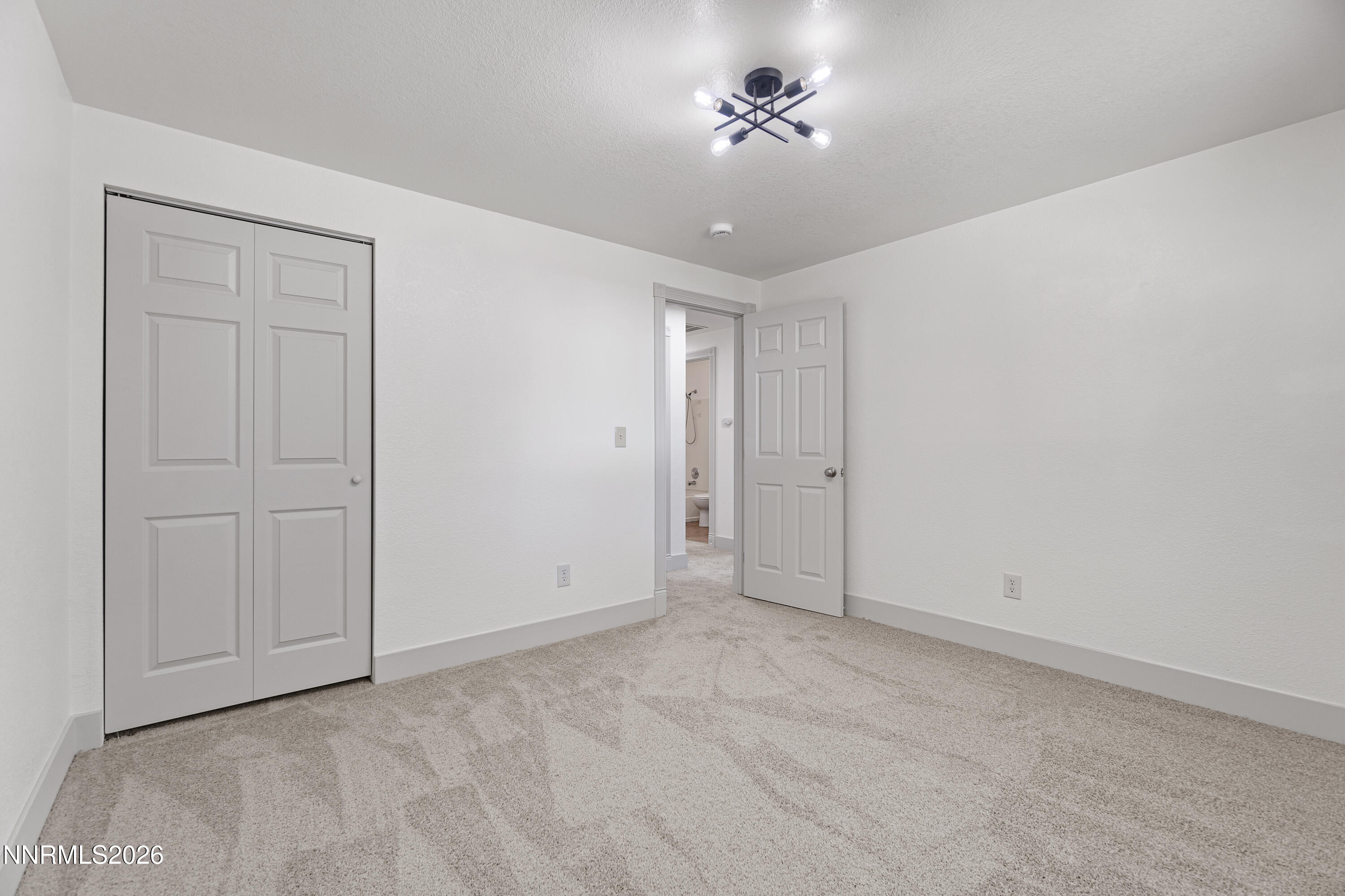 102 Ring Road Property Photo 19