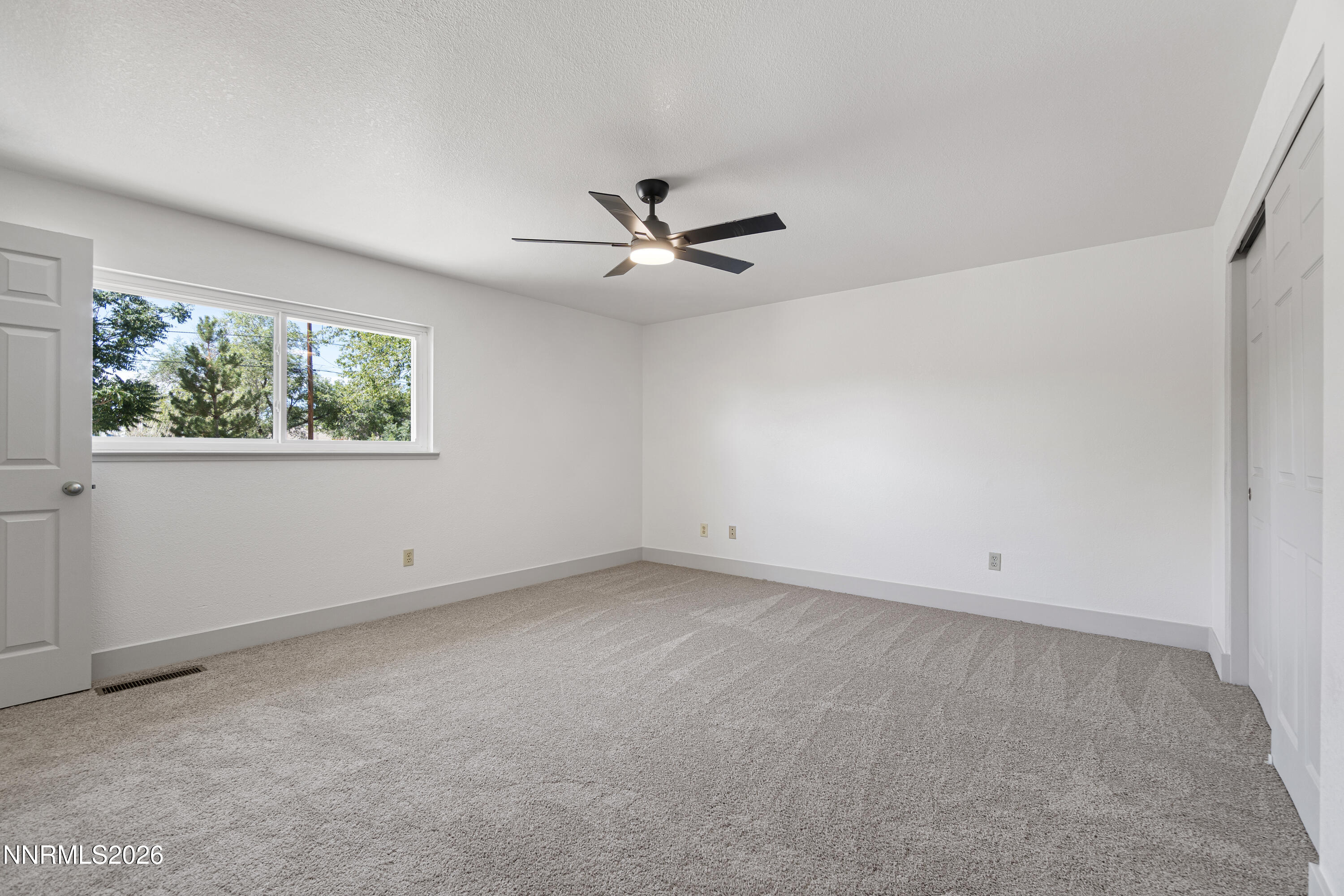 102 Ring Road Property Photo 20