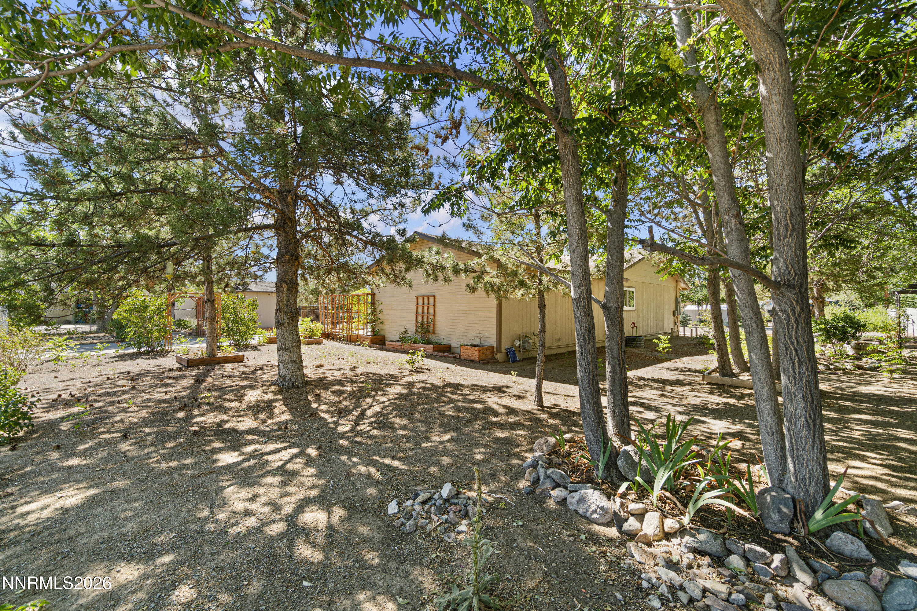 102 Ring Road Property Photo 24