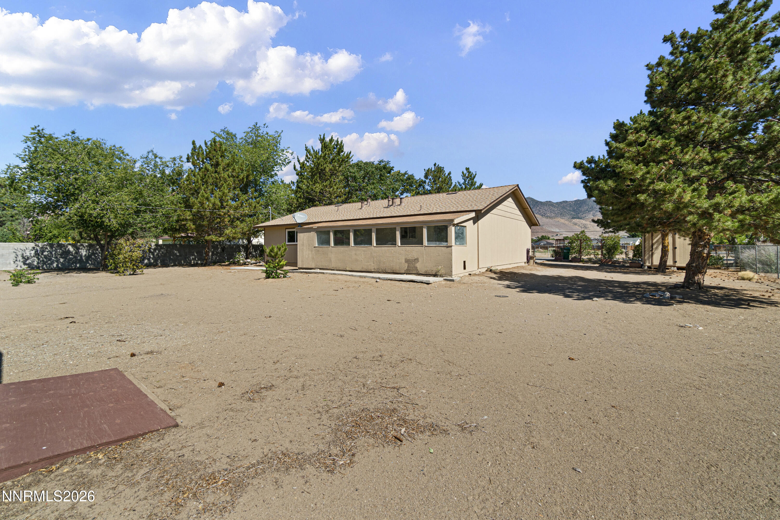 102 Ring Road Property Photo 25