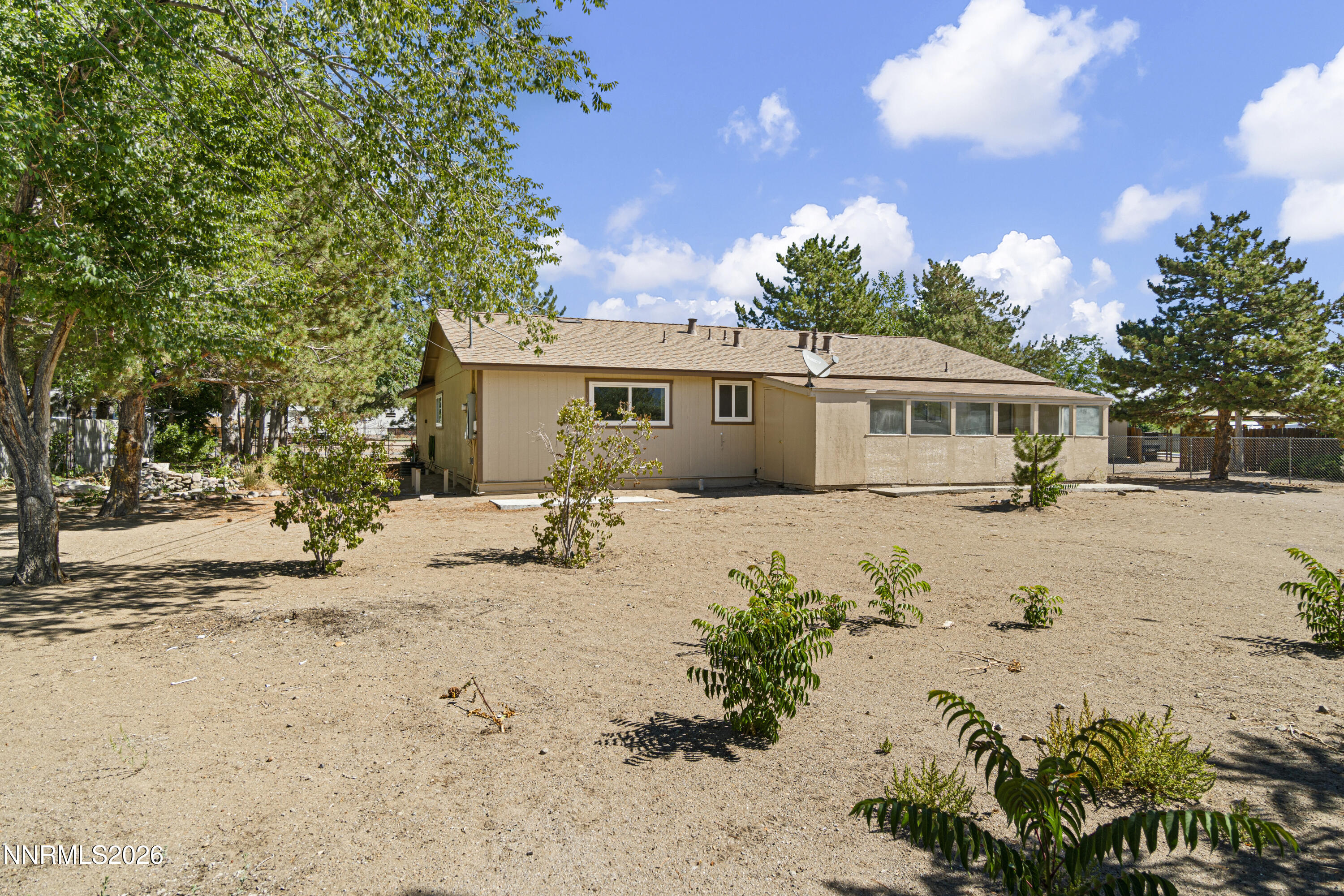 102 Ring Road Property Photo 26