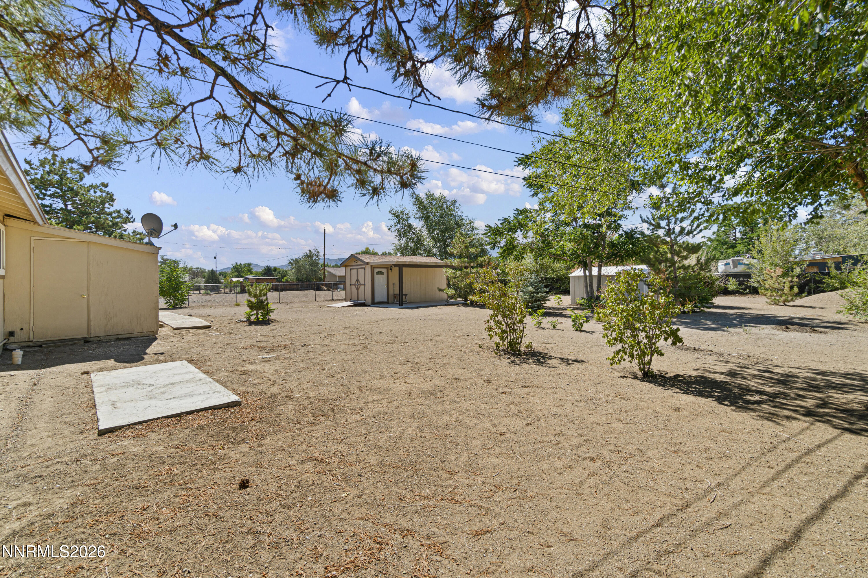 102 Ring Road Property Photo 27