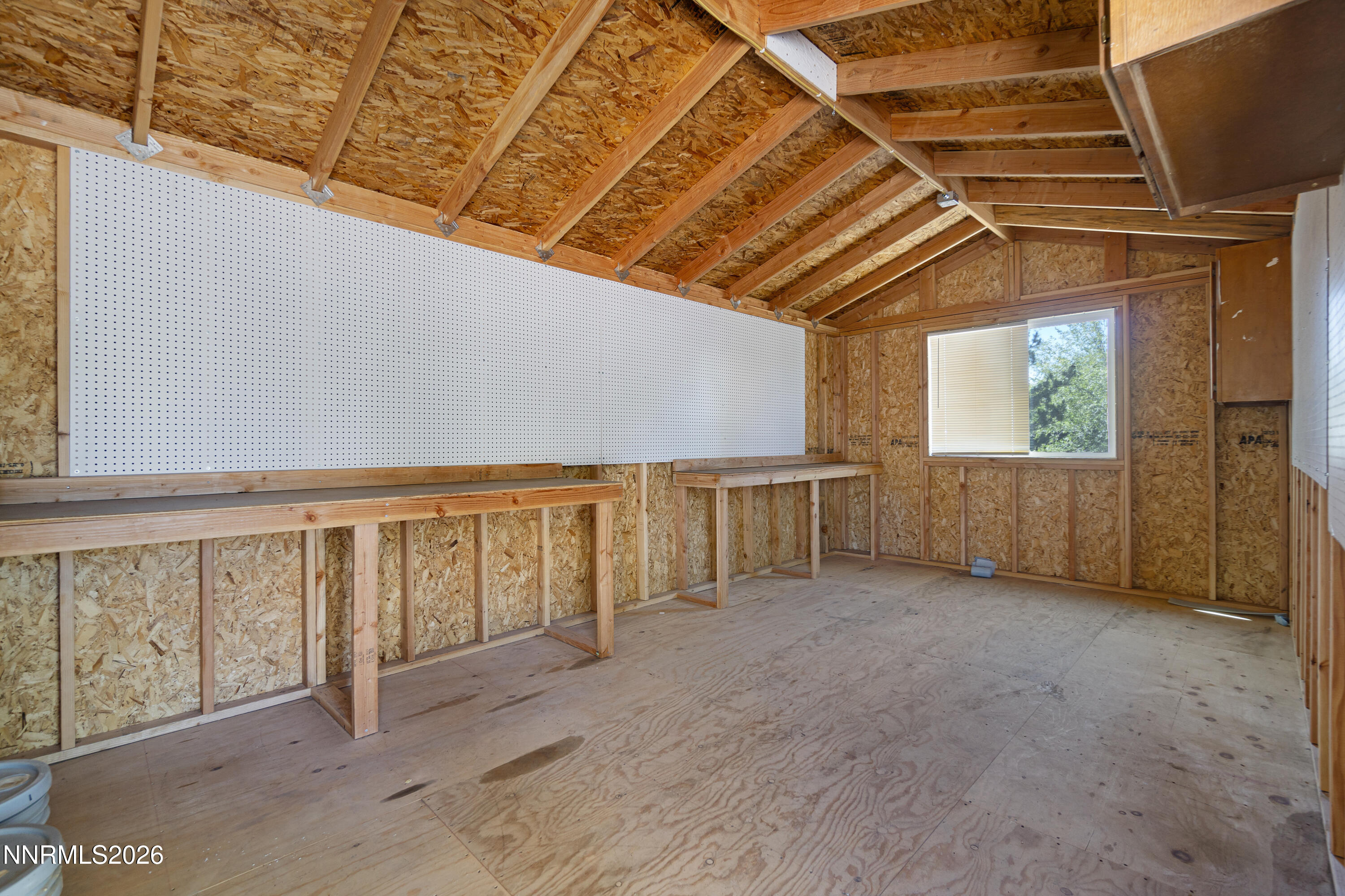 102 Ring Road Property Photo 28