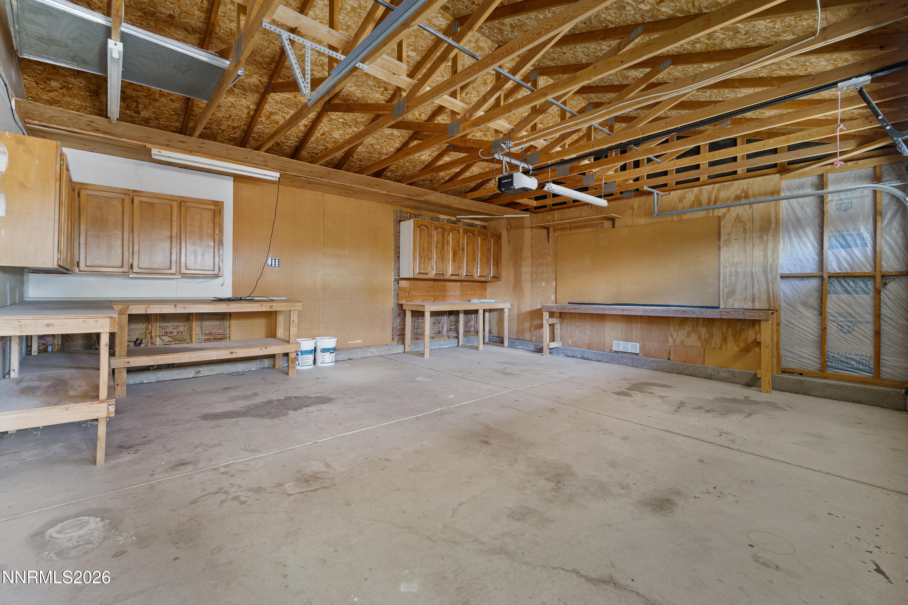 102 Ring Road Property Photo 29