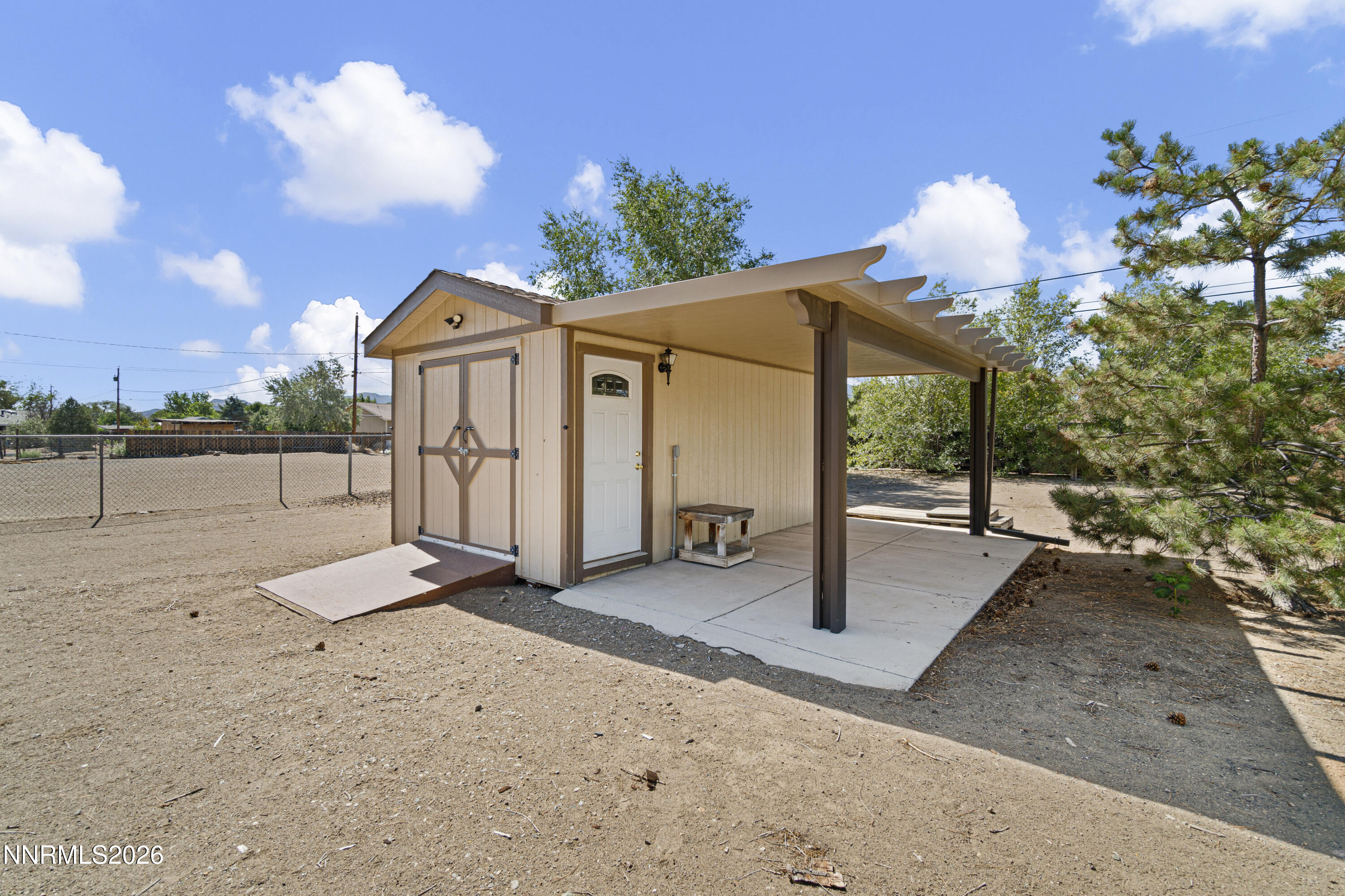 102 Ring Road Property Photo 30