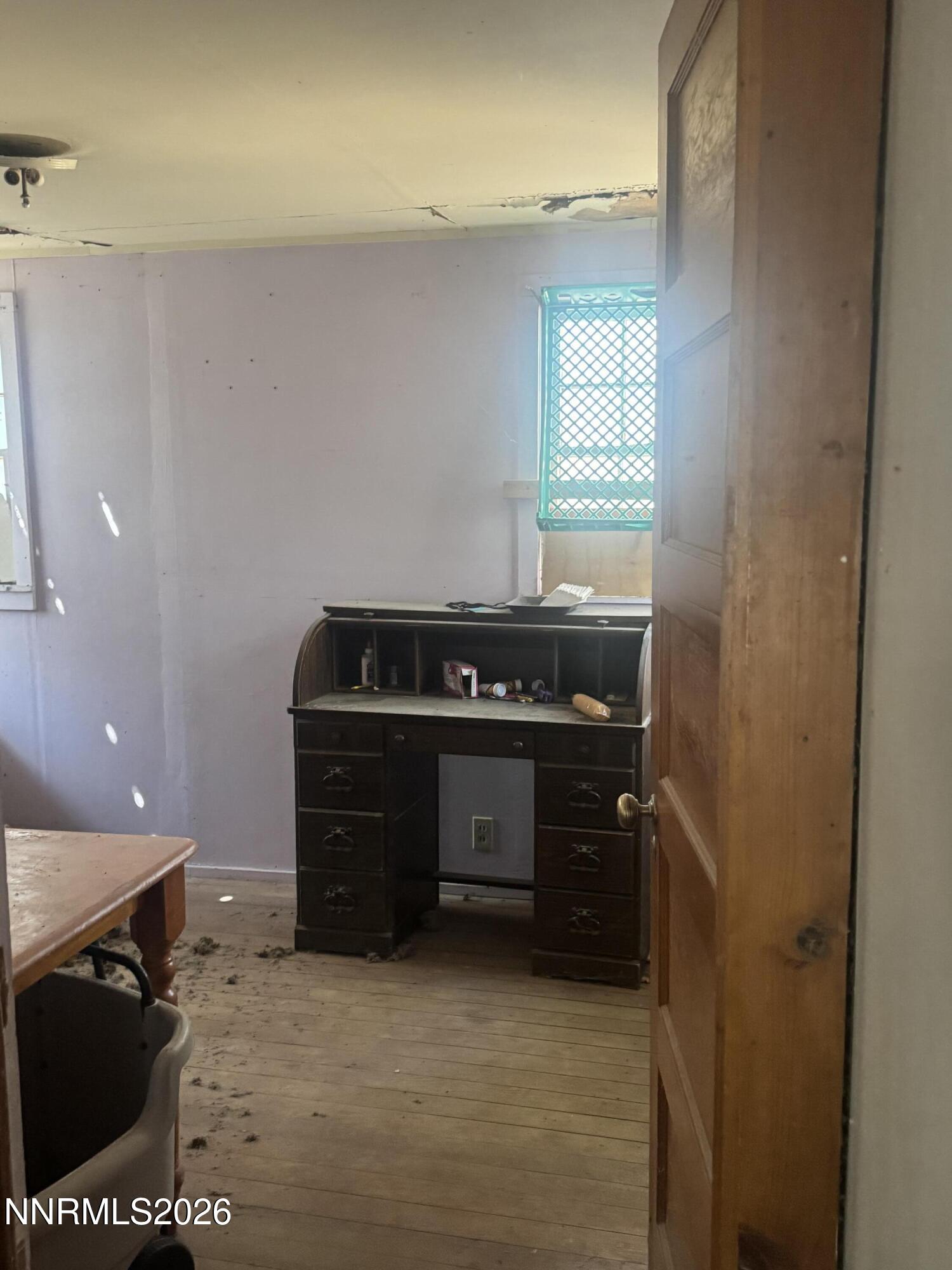1555 Elmhurst Avenue Property Photo 17