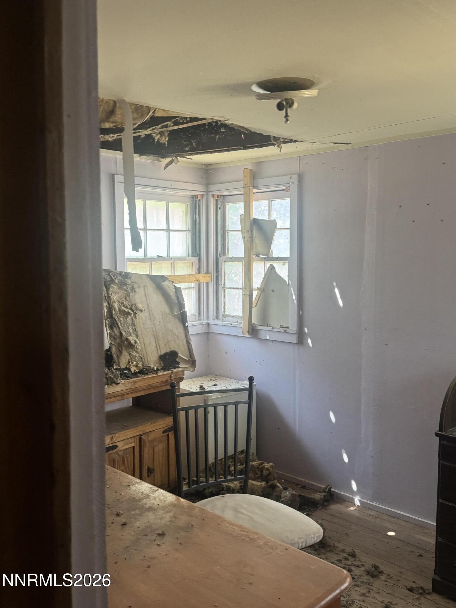 1555 Elmhurst Avenue Property Photo 20