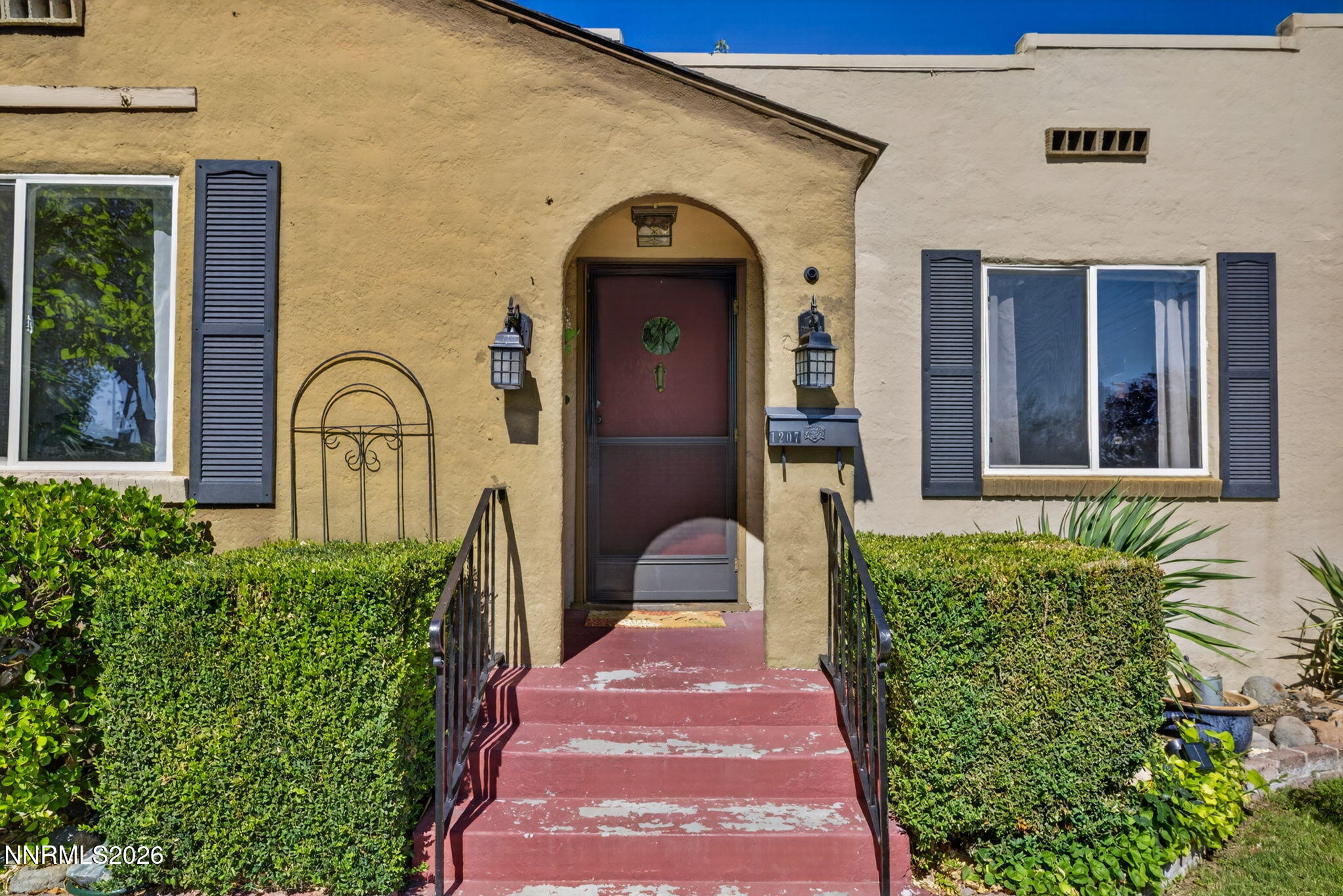 1207 Lander Street Property Photo 1
