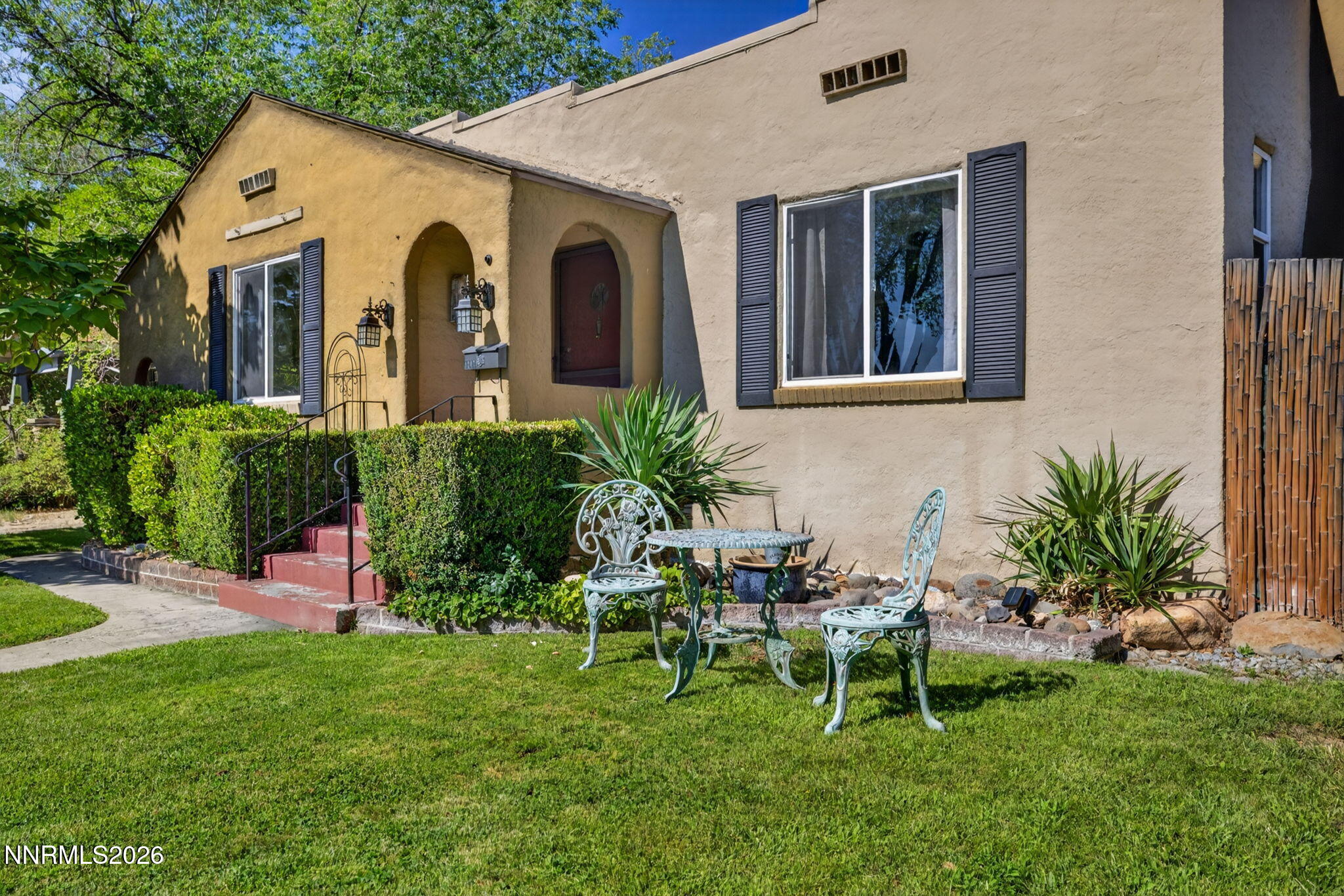 1207 Lander Street Property Photo 3