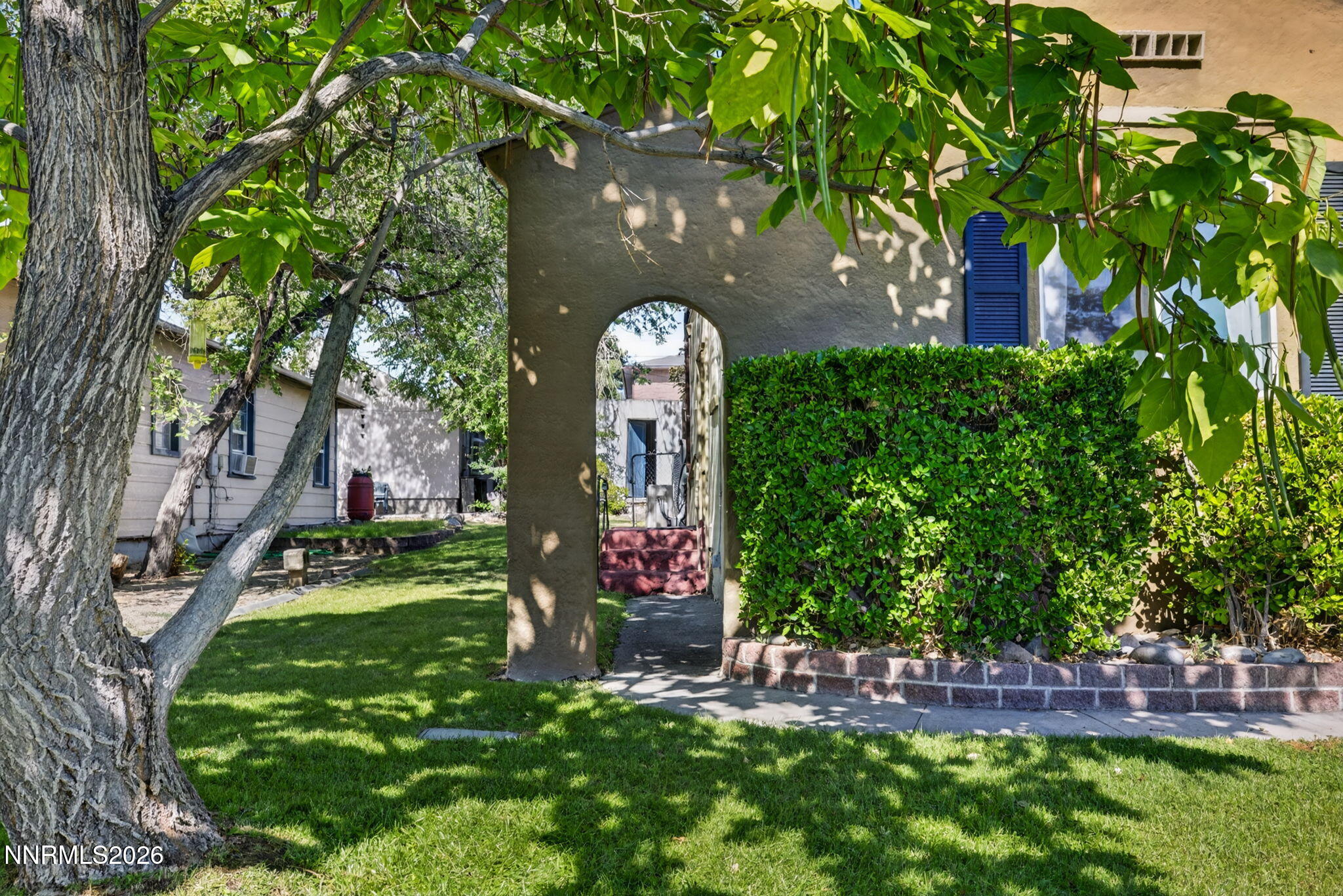 1207 Lander Street Property Photo 4