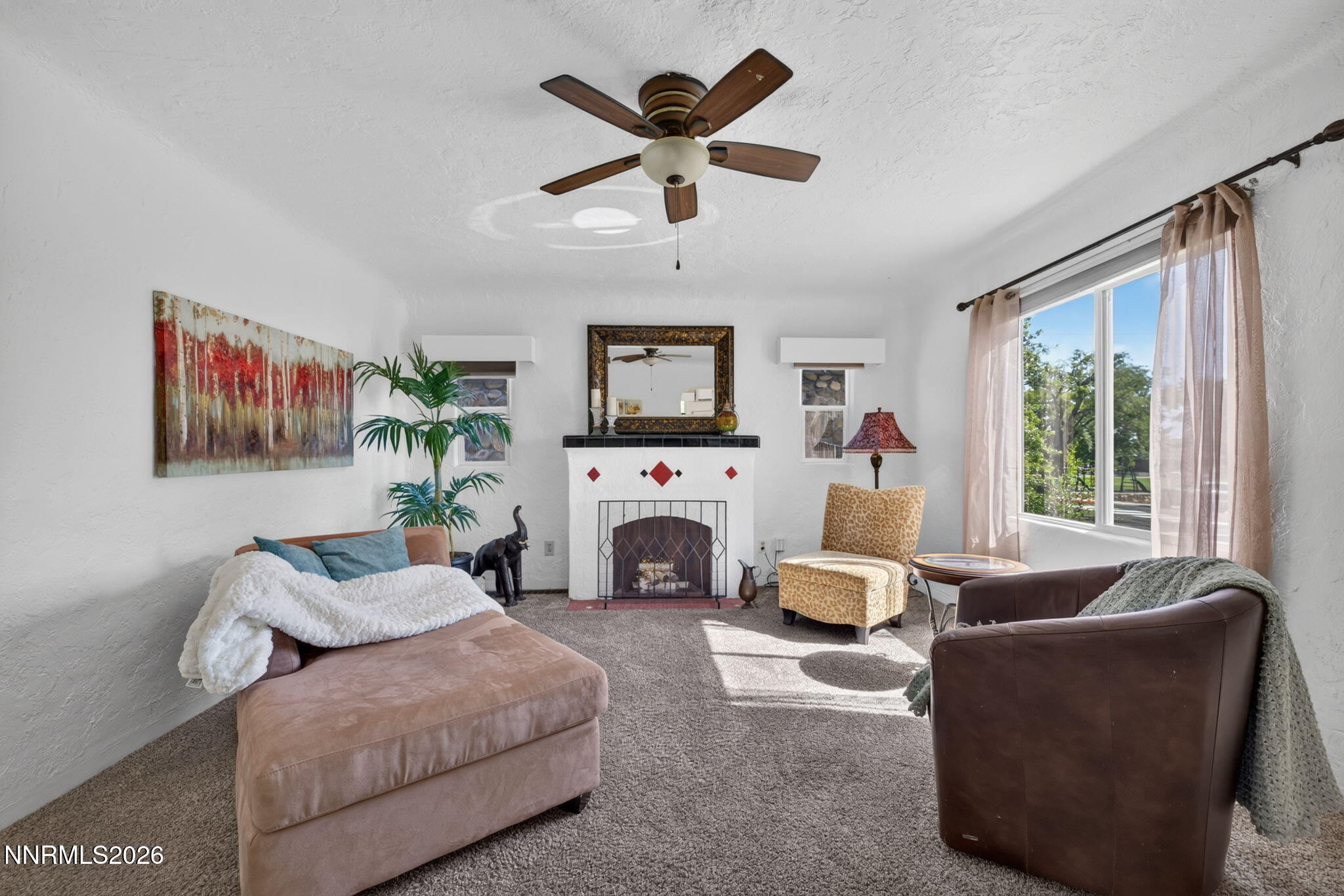 1207 Lander Street Property Photo 5