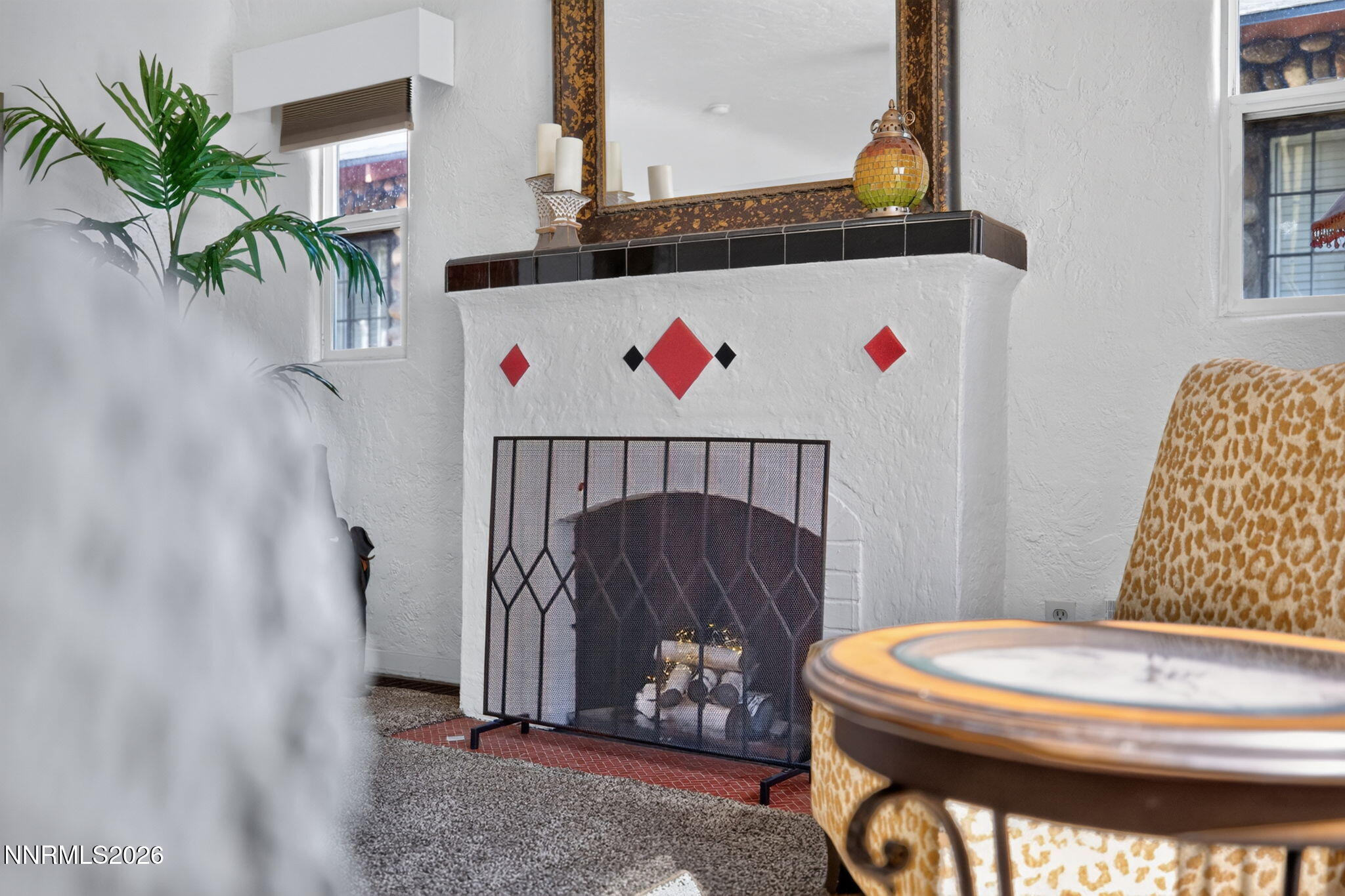 1207 Lander Street Property Photo 6