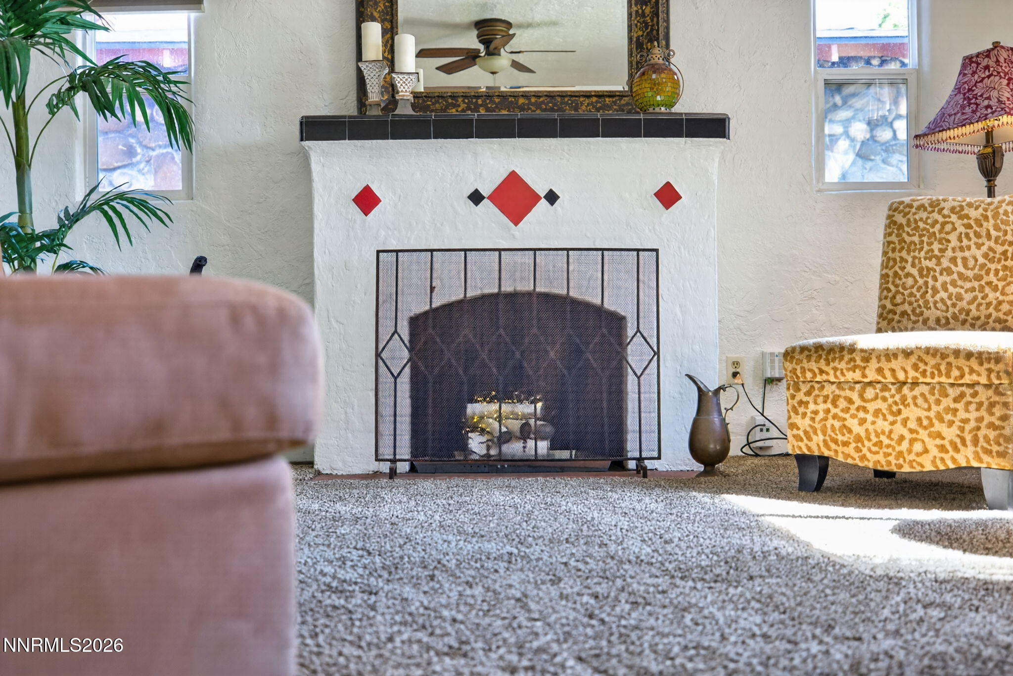 1207 Lander Street Property Photo 7