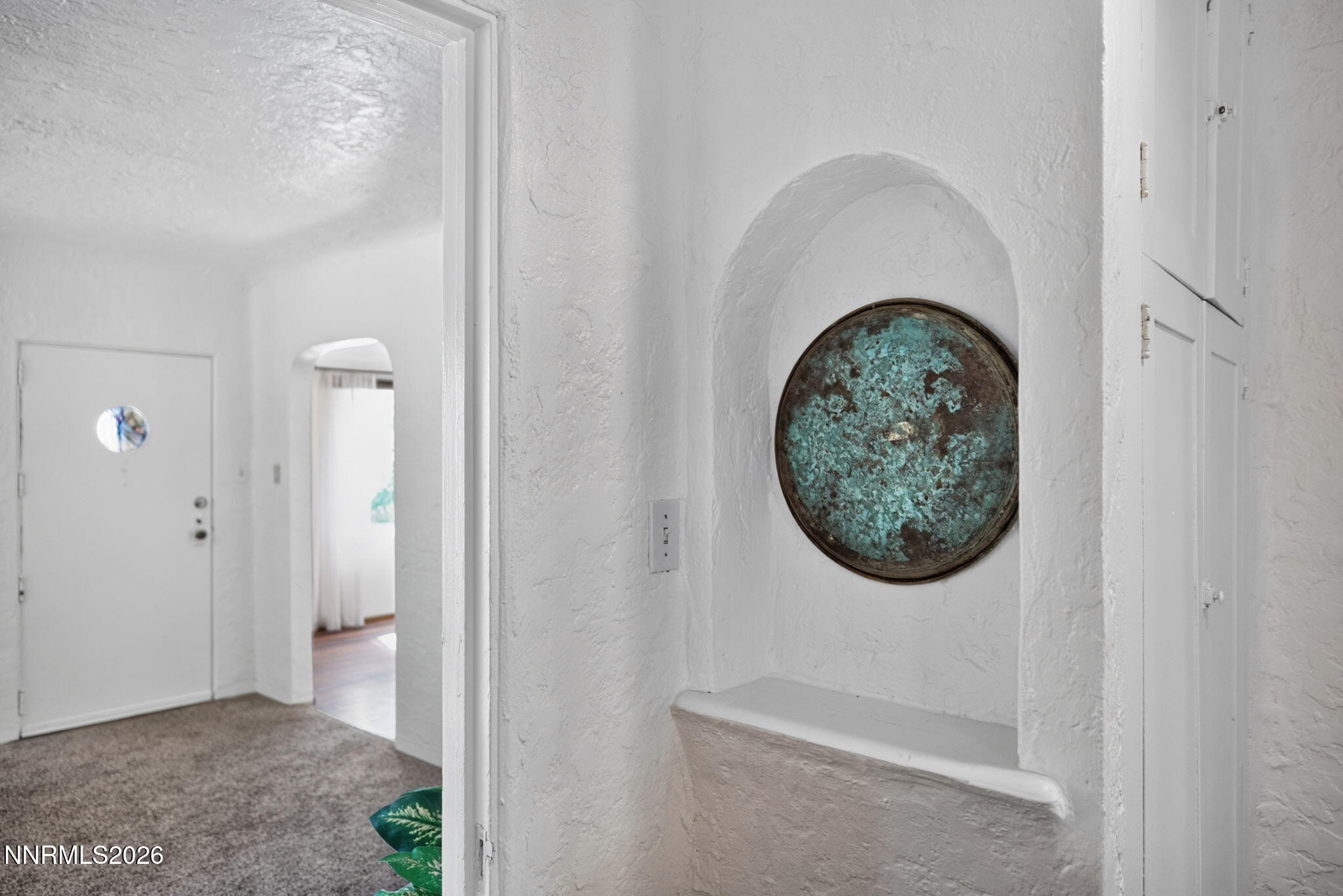 1207 Lander Street Property Photo 25