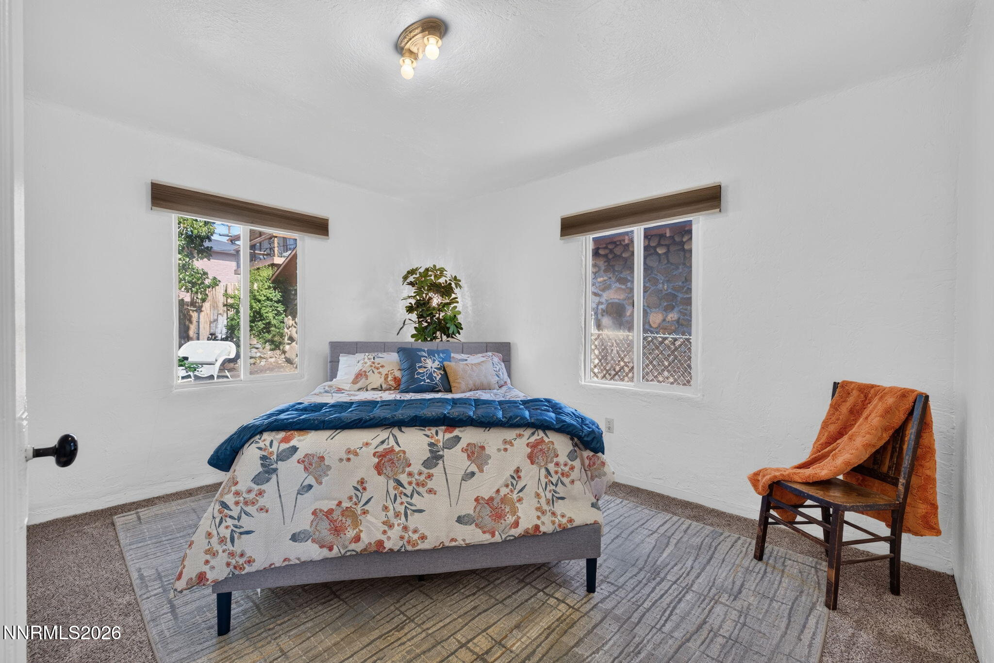 1207 Lander Street Property Photo 26