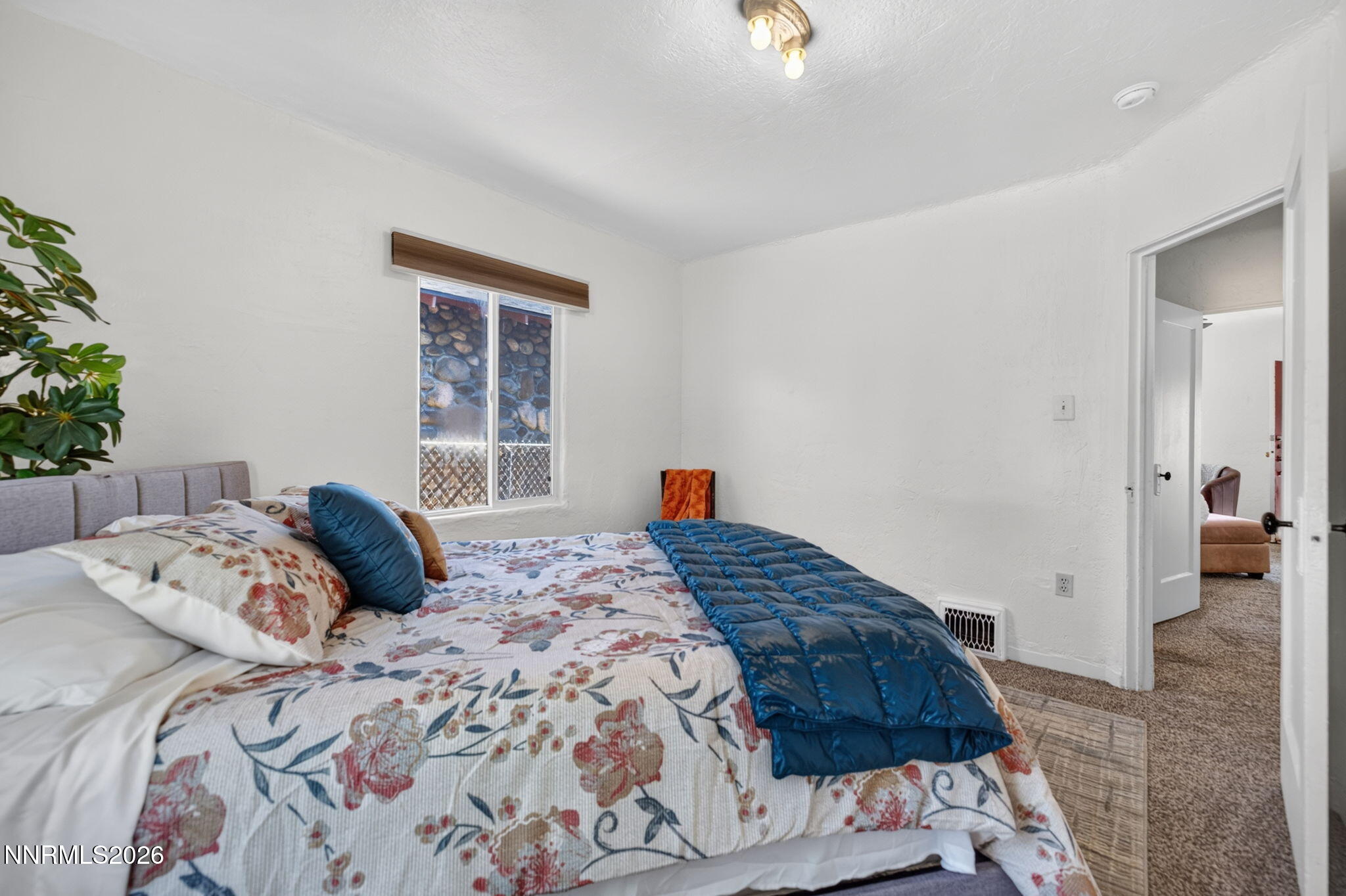 1207 Lander Street Property Photo 29
