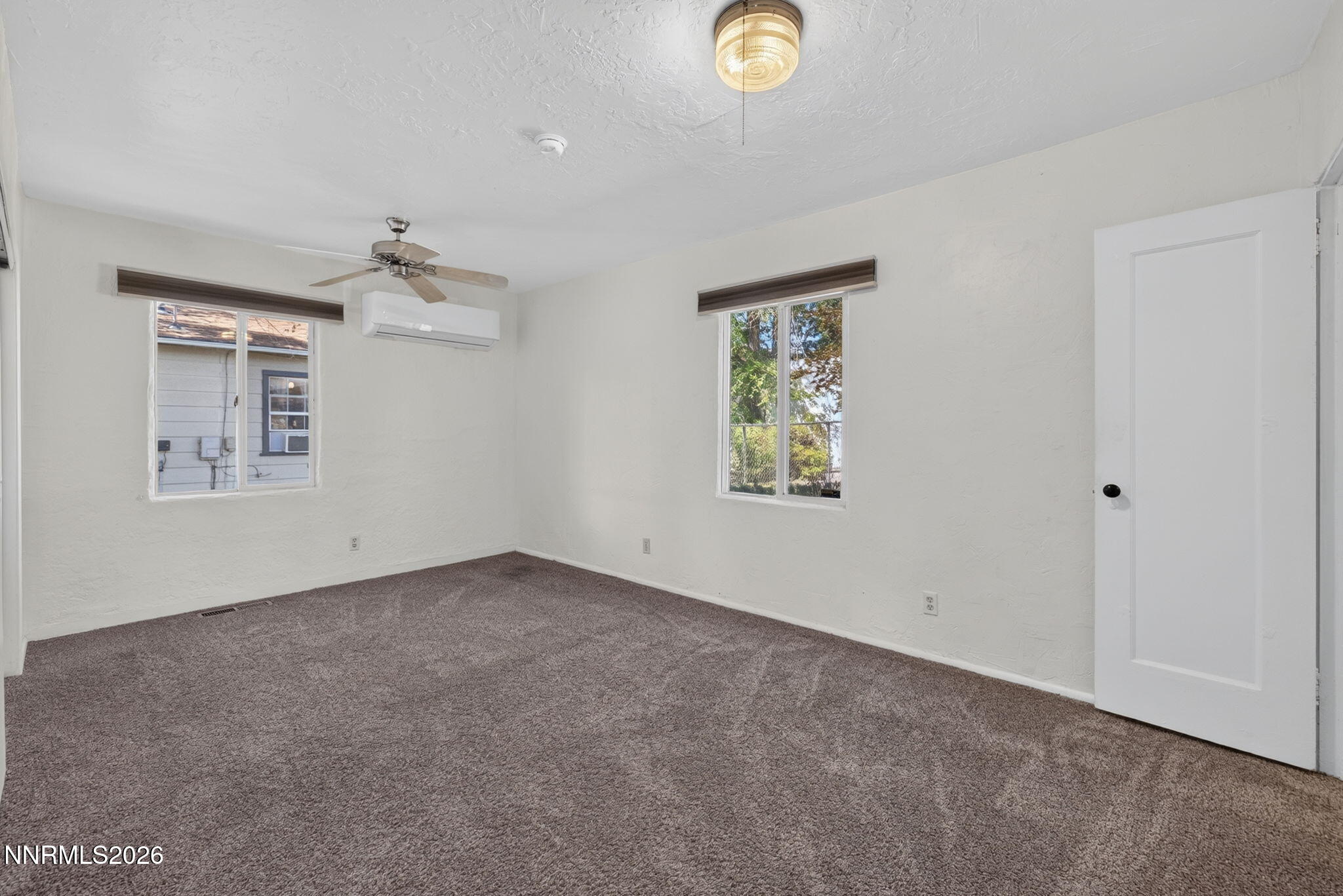 1207 Lander Street Property Photo 31