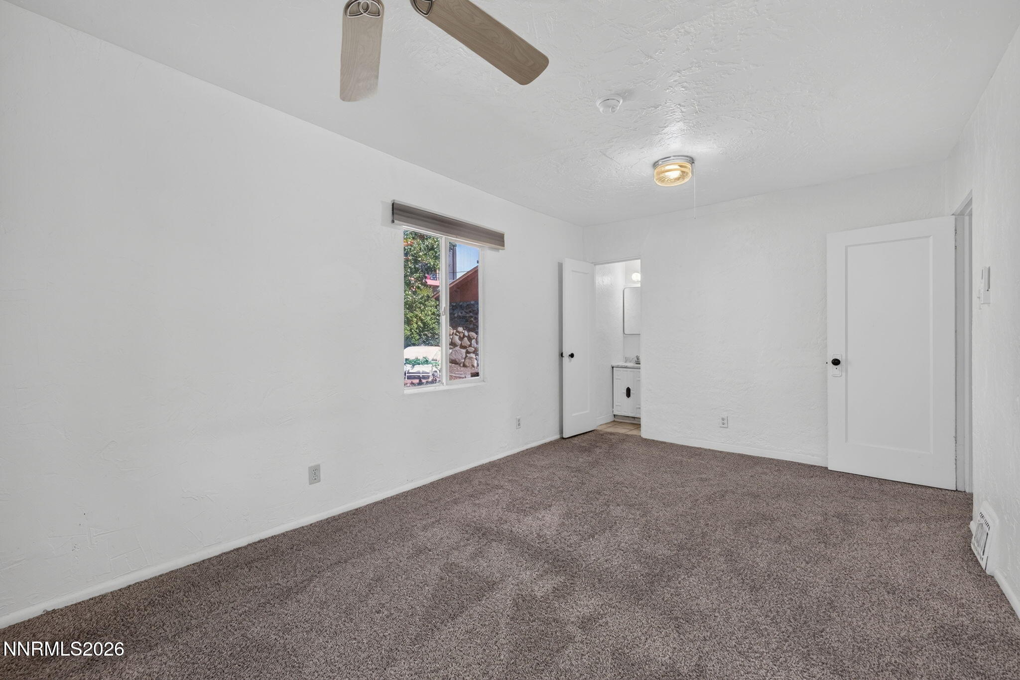 1207 Lander Street Property Photo 33