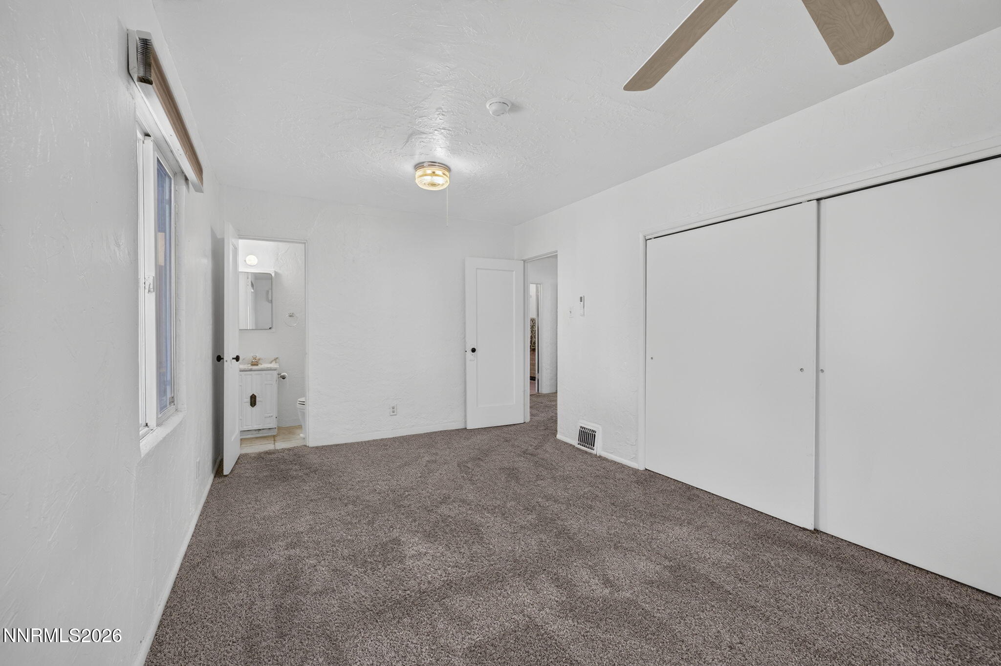 1207 Lander Street Property Photo 34
