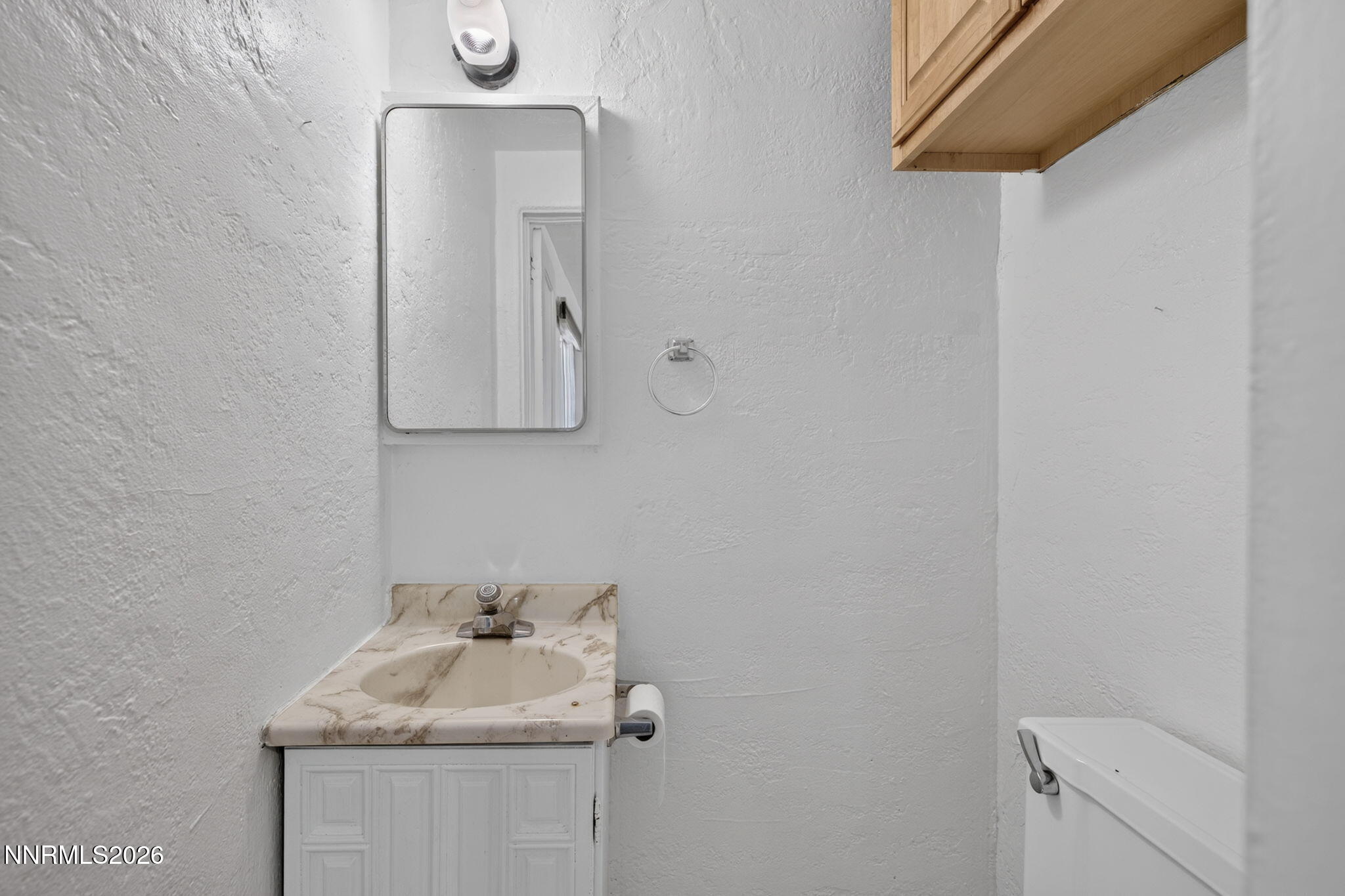 1207 Lander Street Property Photo 35