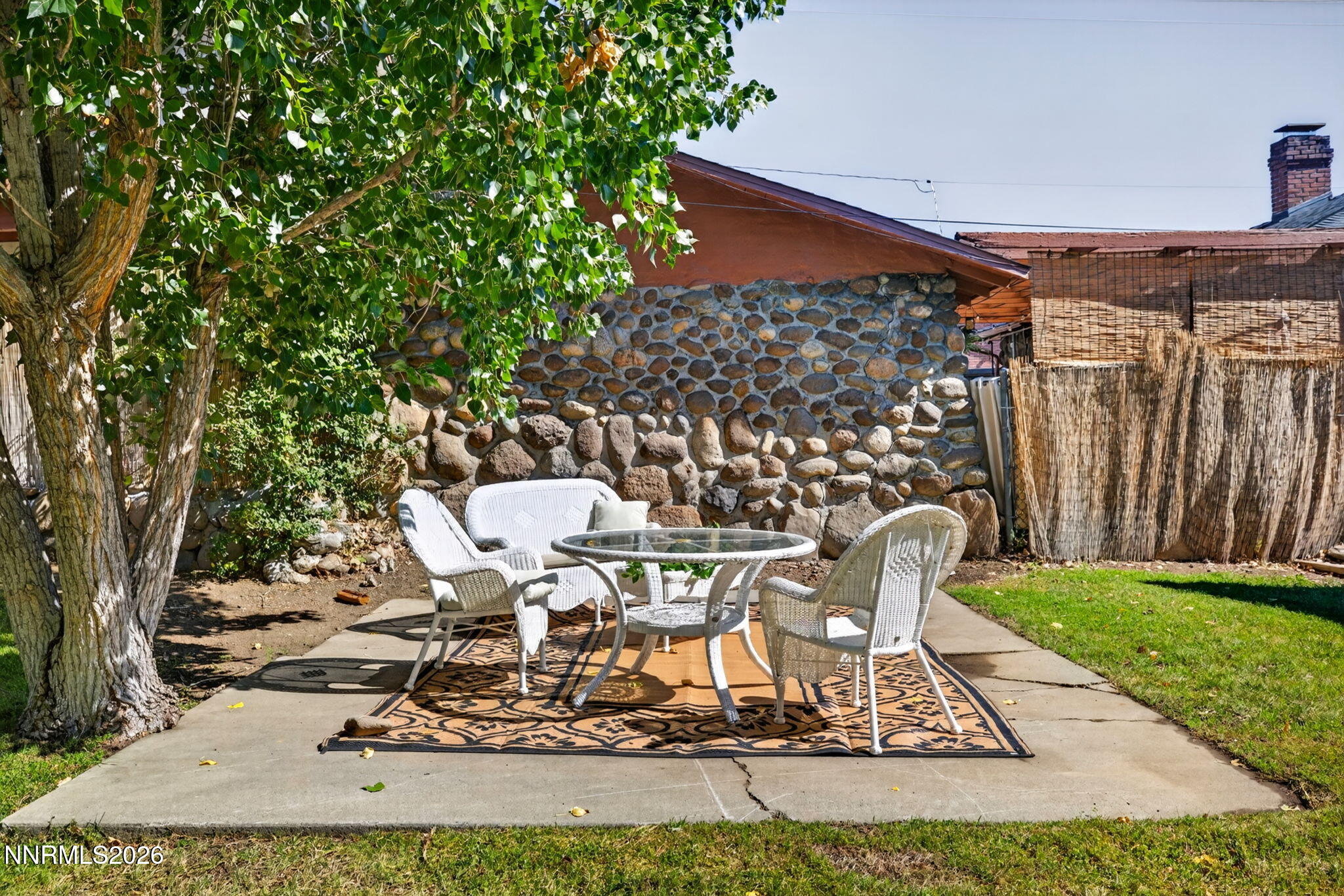 1207 Lander Street Property Photo 37