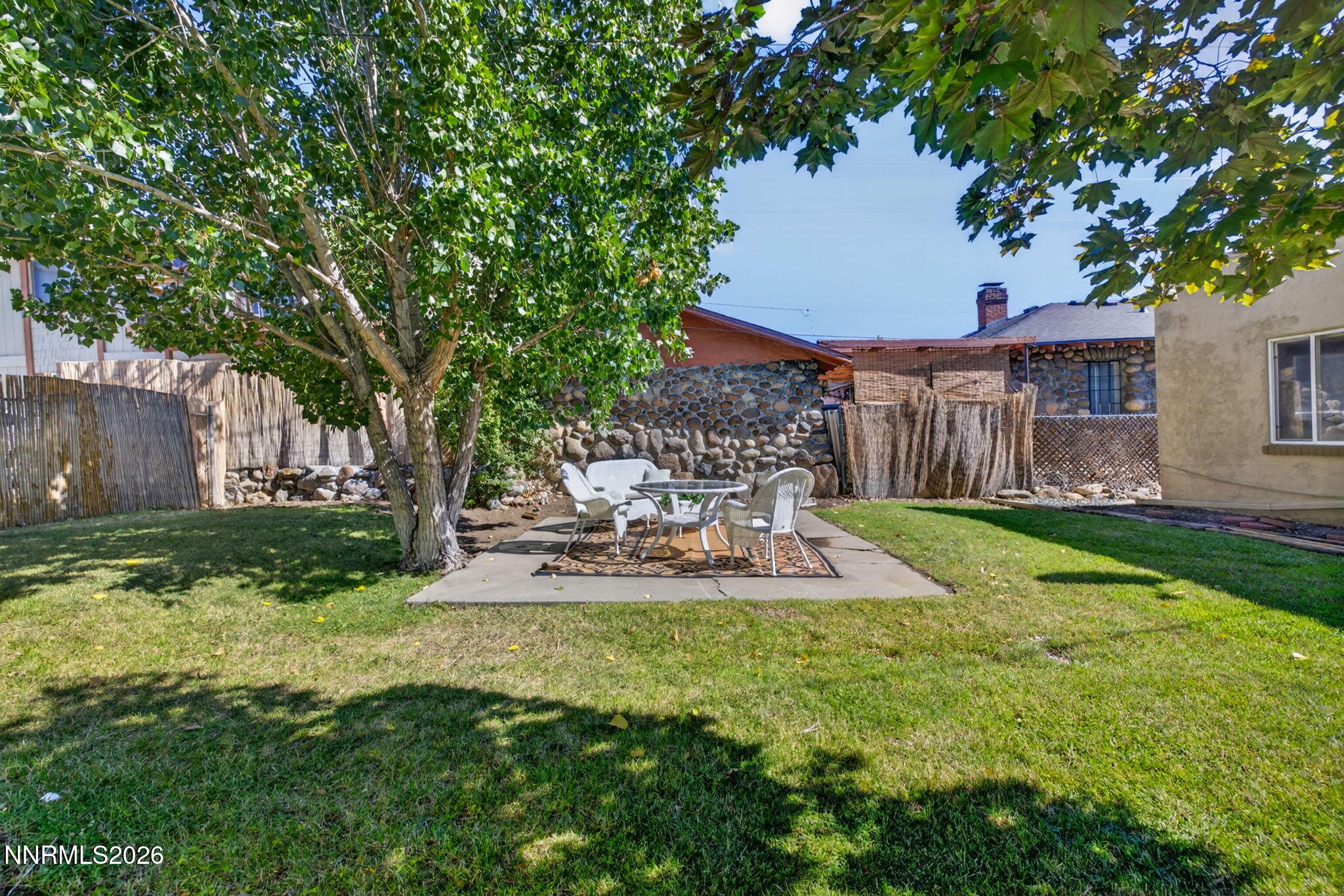 1207 Lander Street Property Photo 38