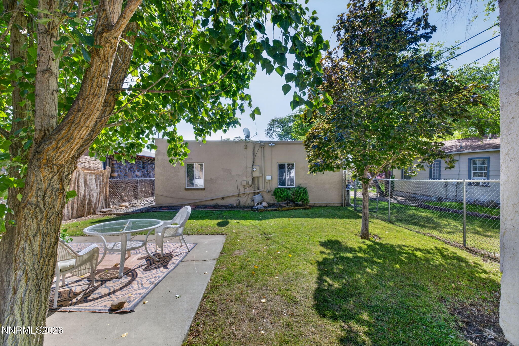 1207 Lander Street Property Photo 39